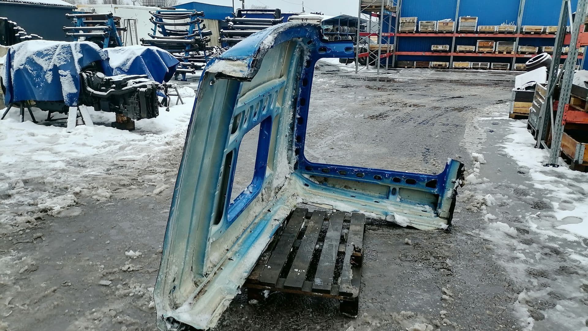 photo-1