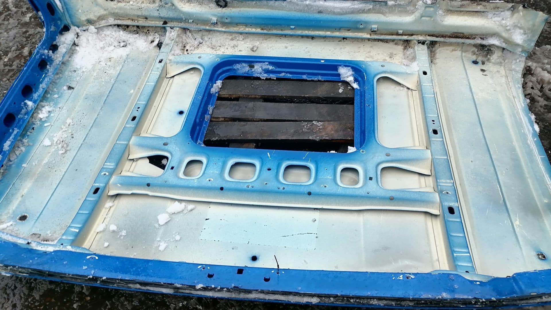 photo-4