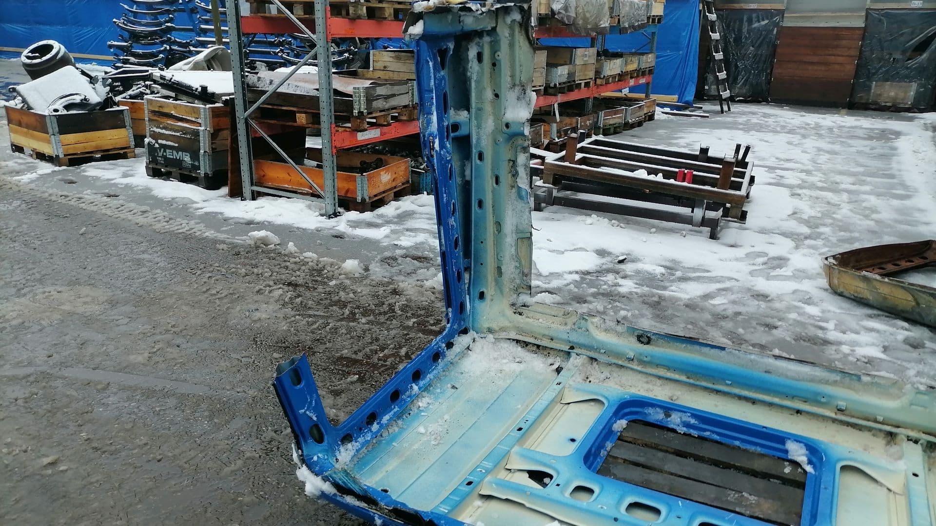 photo-5