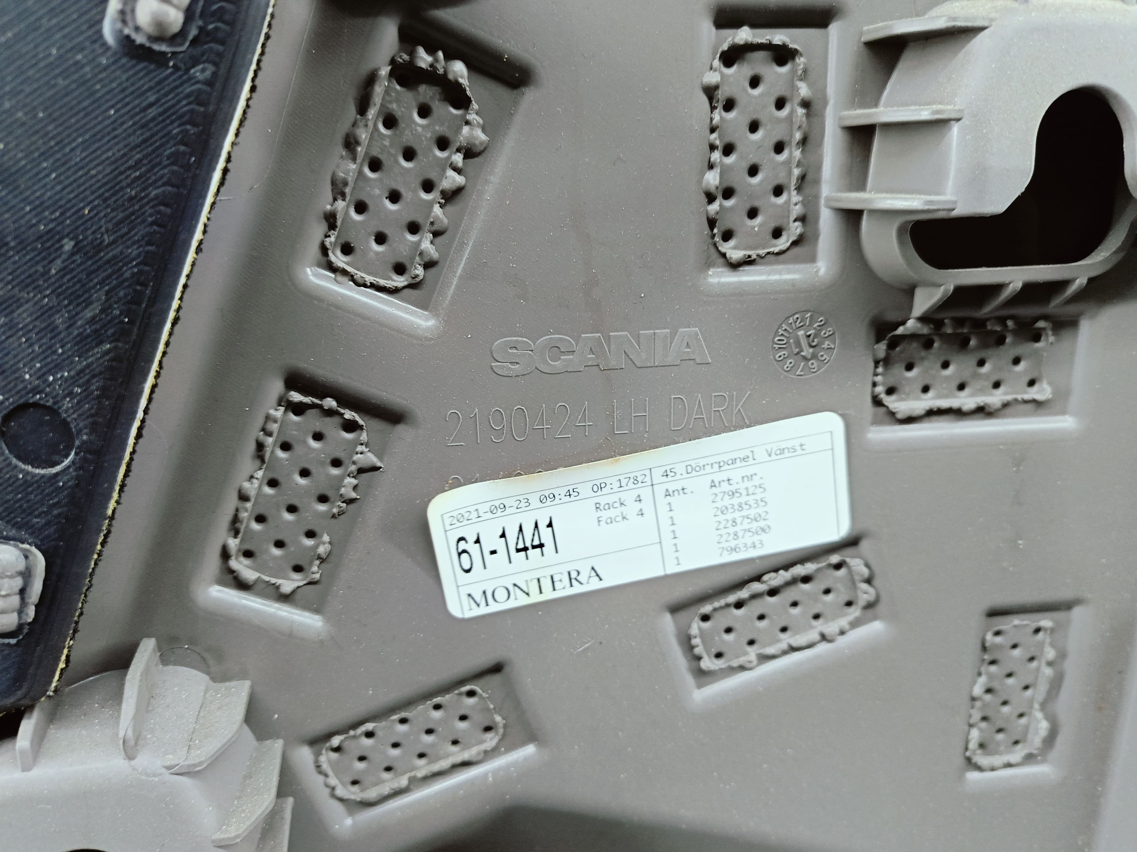 photo-3