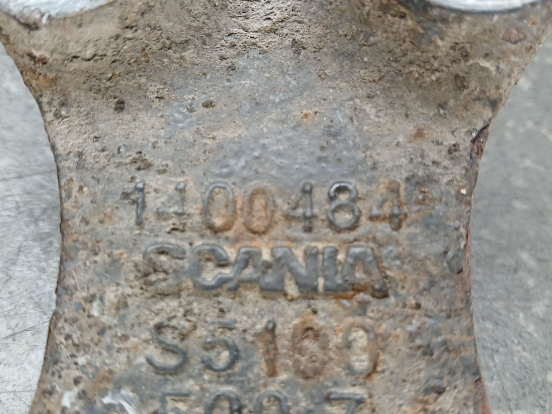 photo-2