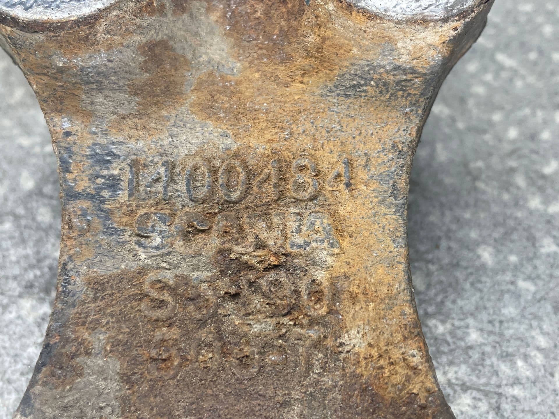 photo-2