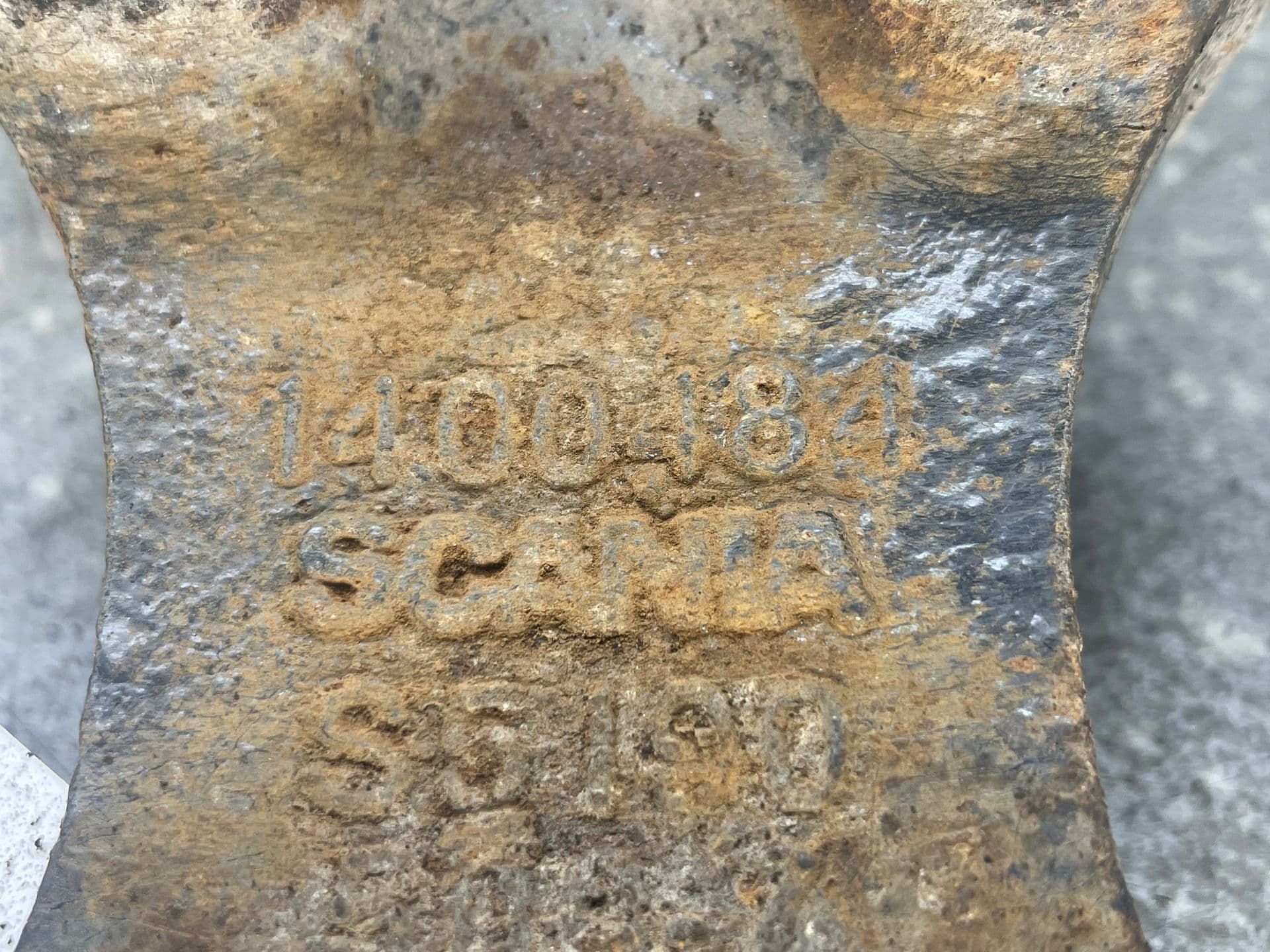 photo-2