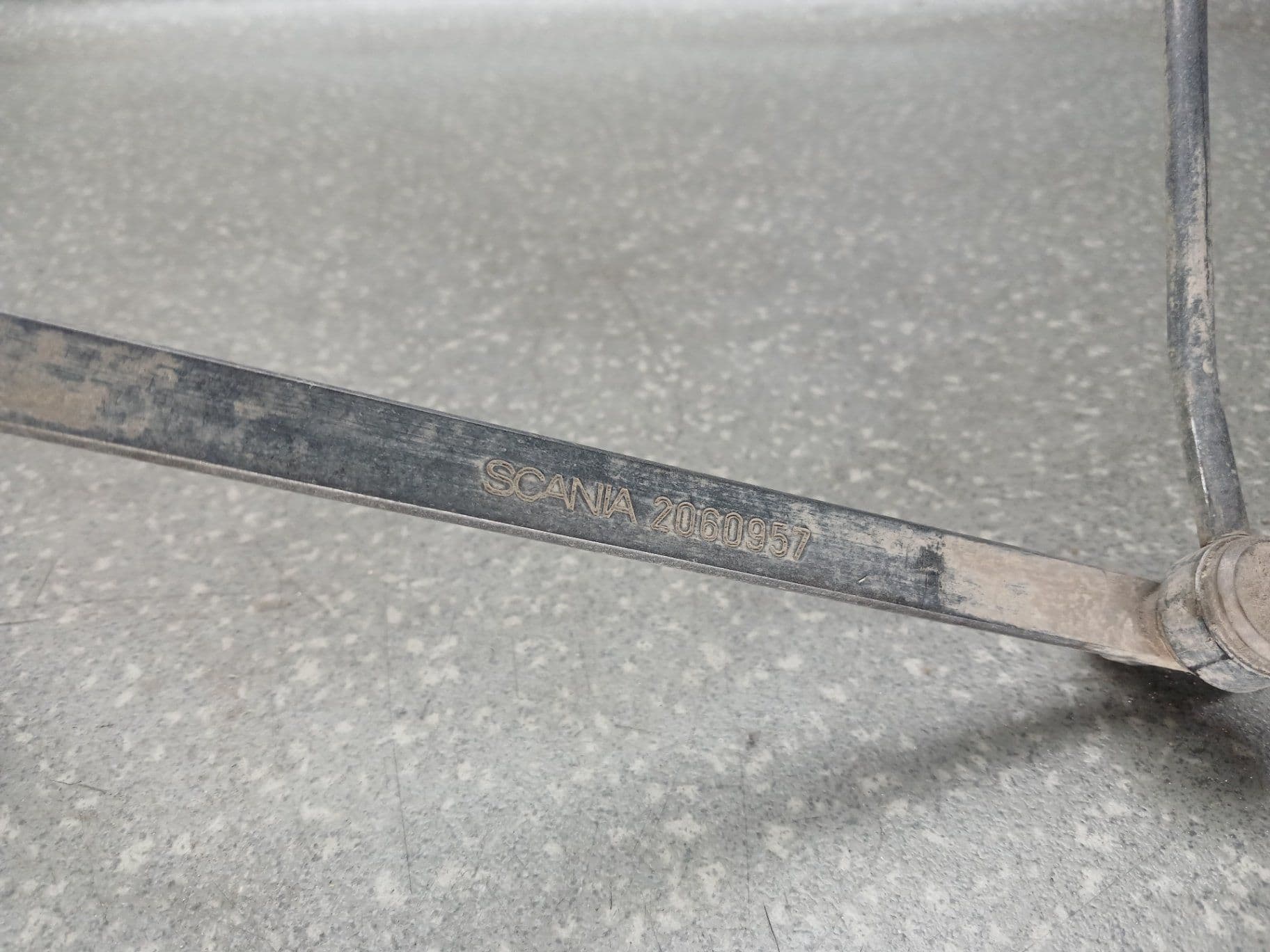 photo-1