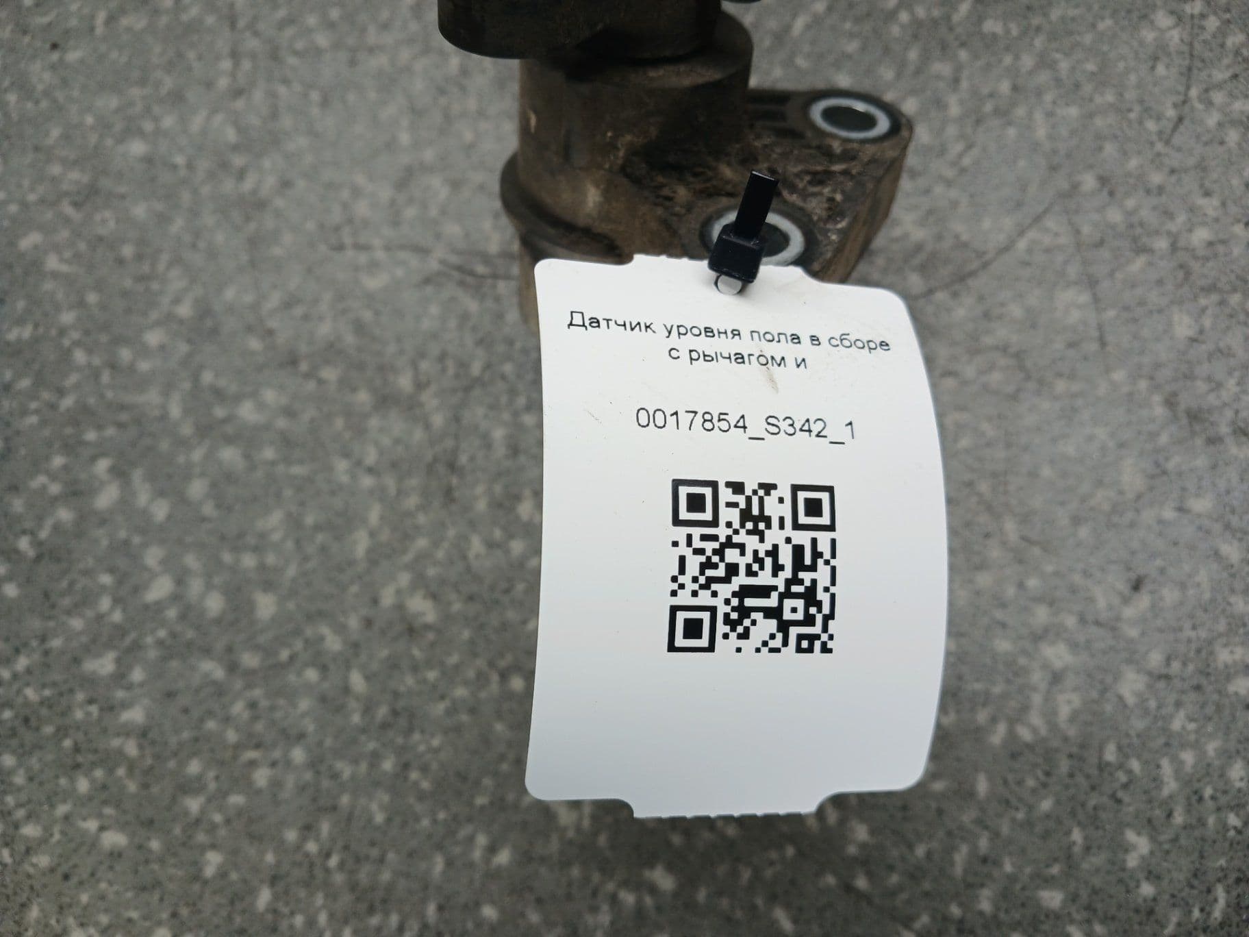 photo-2
