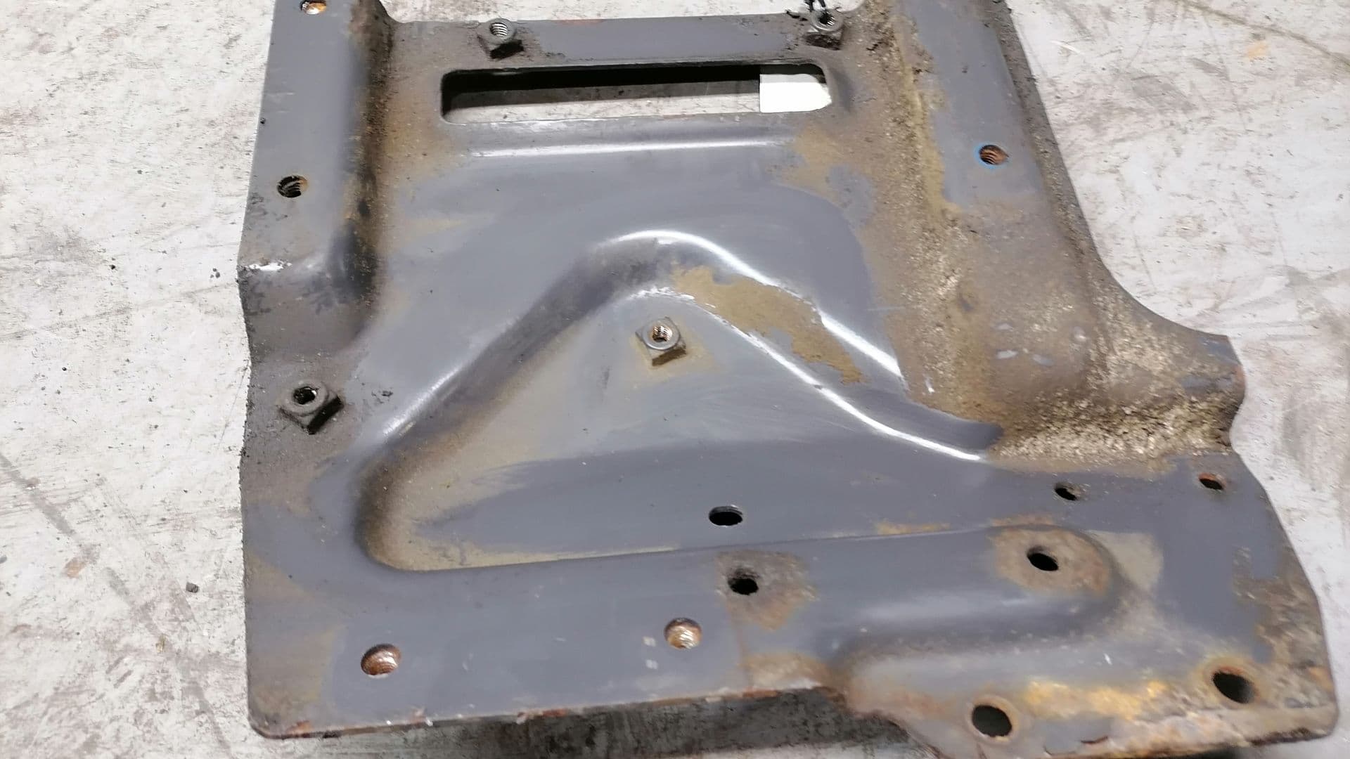 photo-1