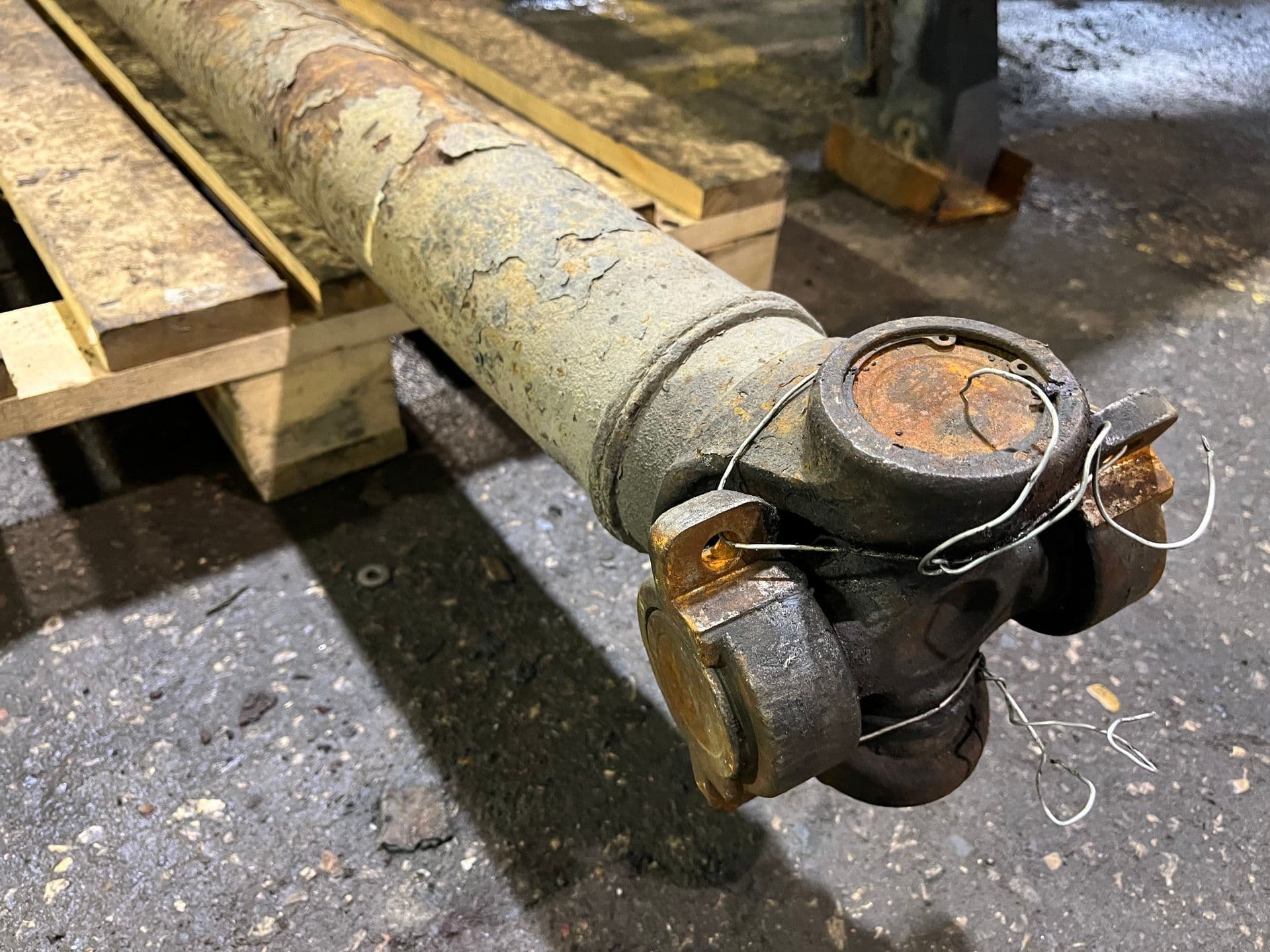 photo-1