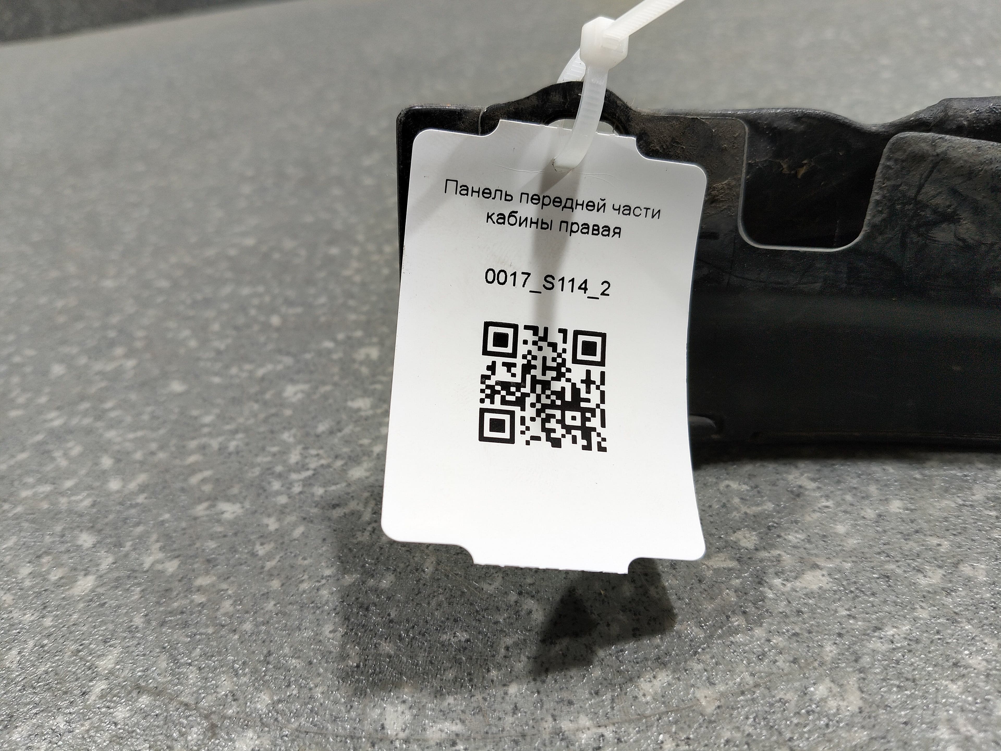 photo-1