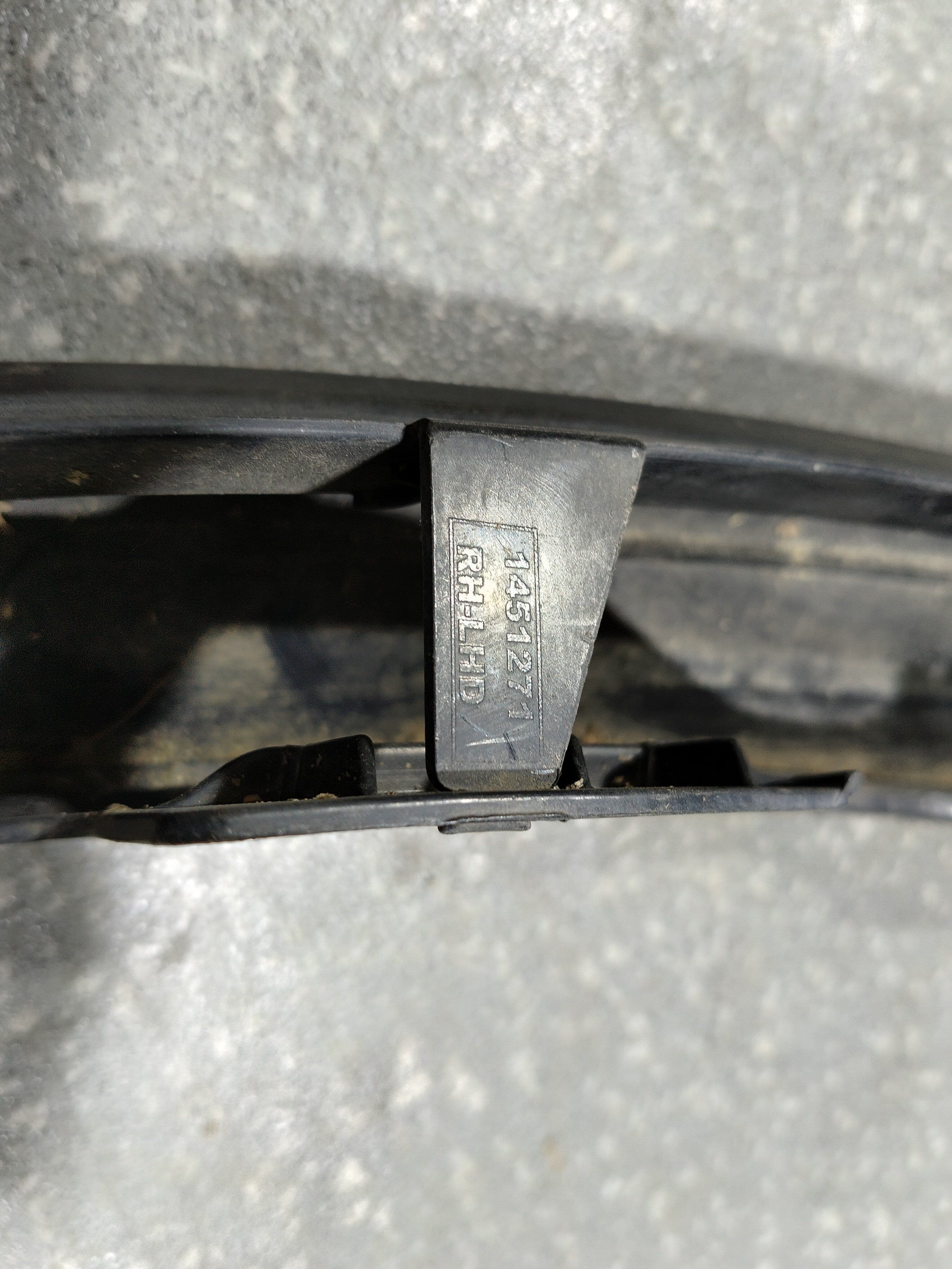 photo-2