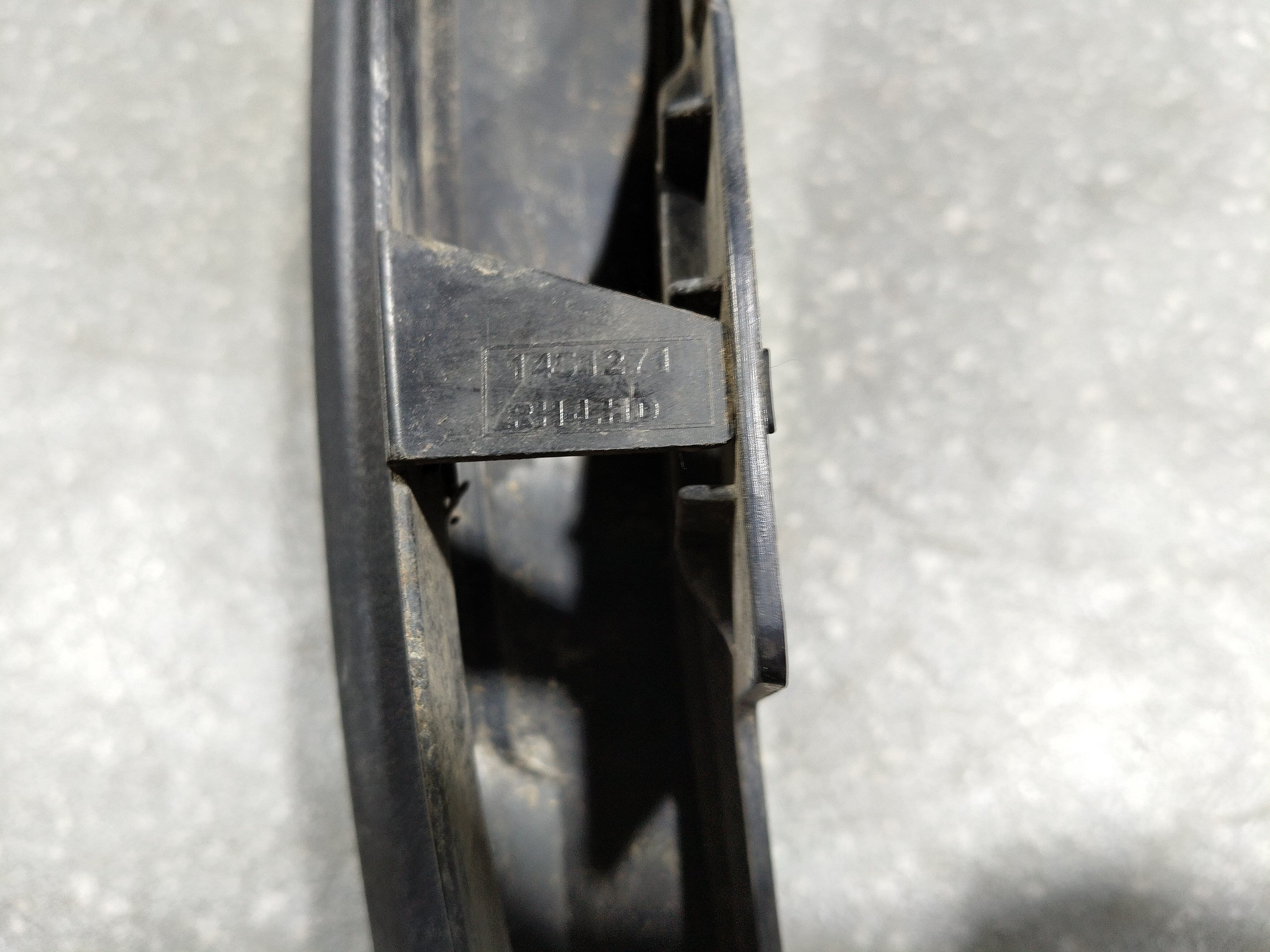 photo-2