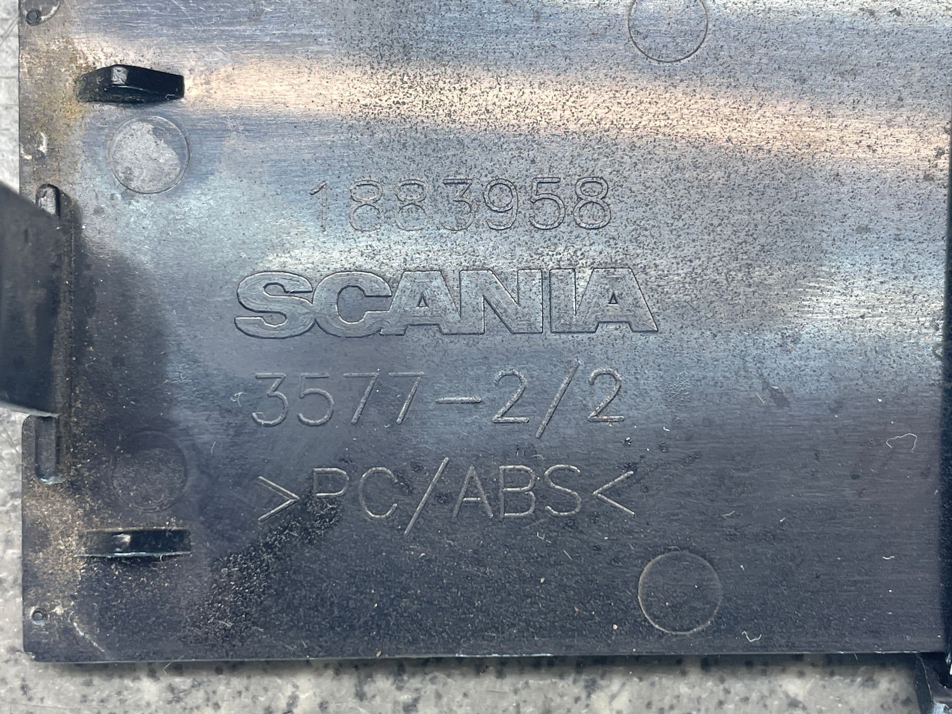 photo-3