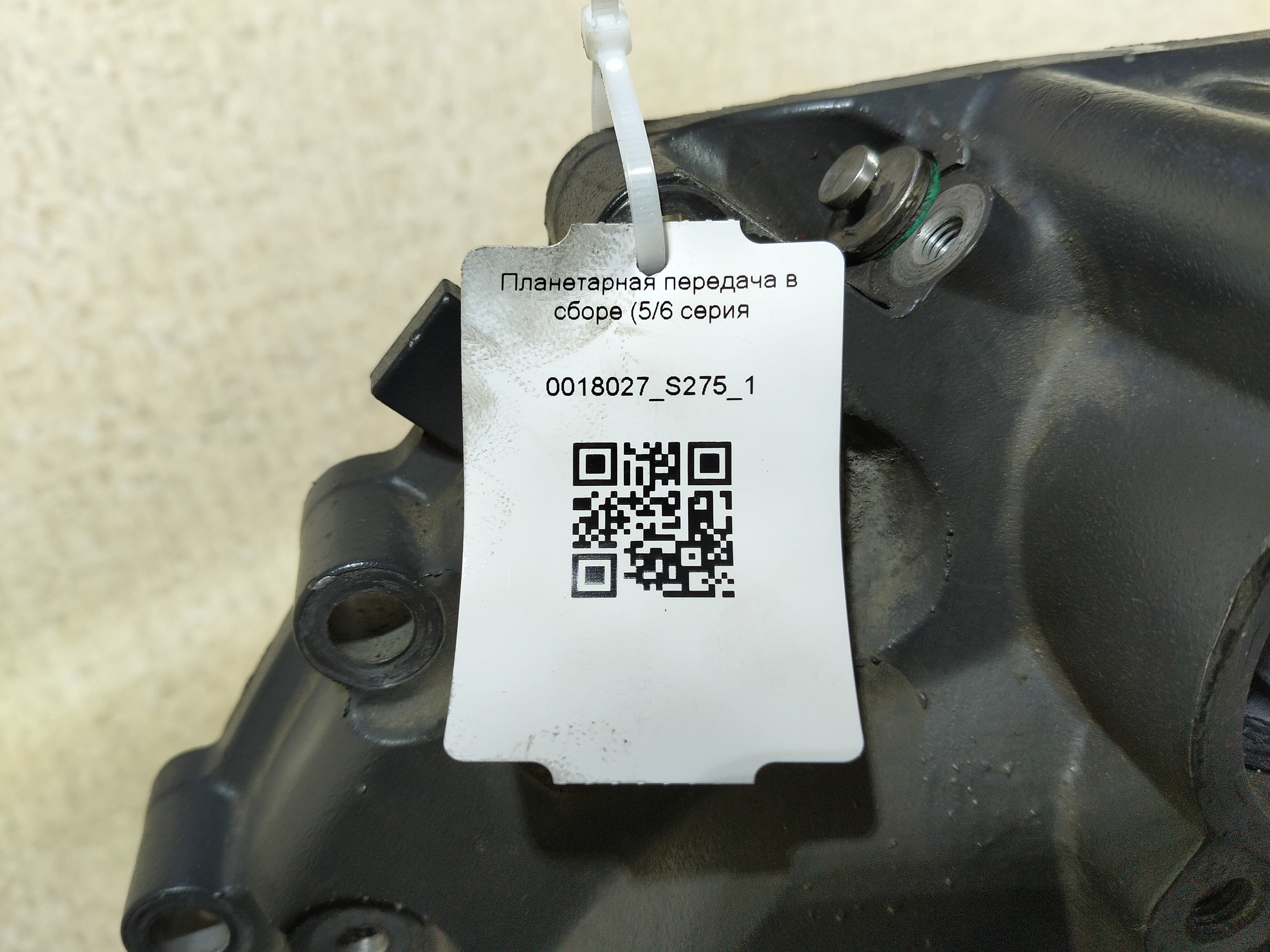 photo-1