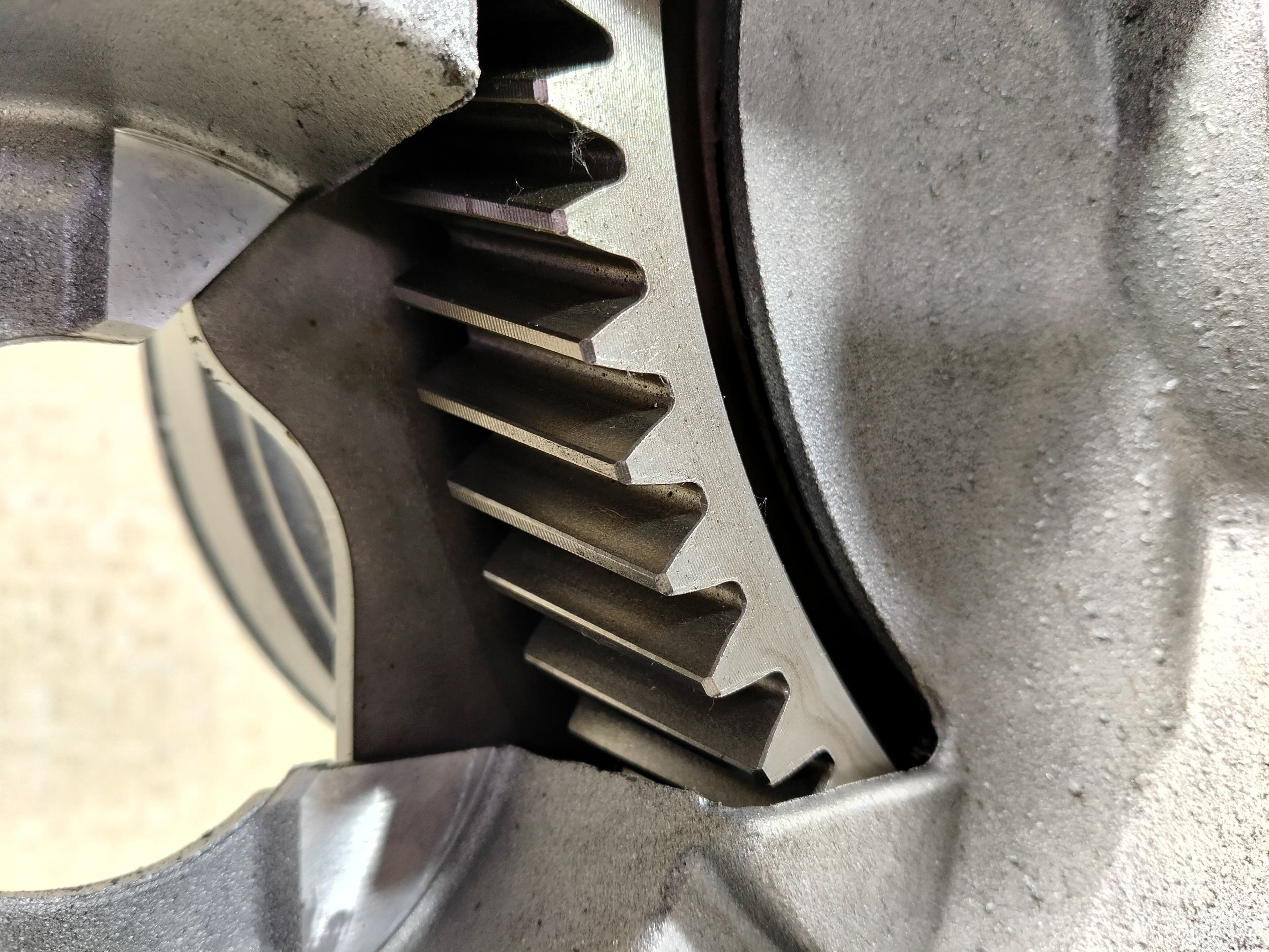 photo-8