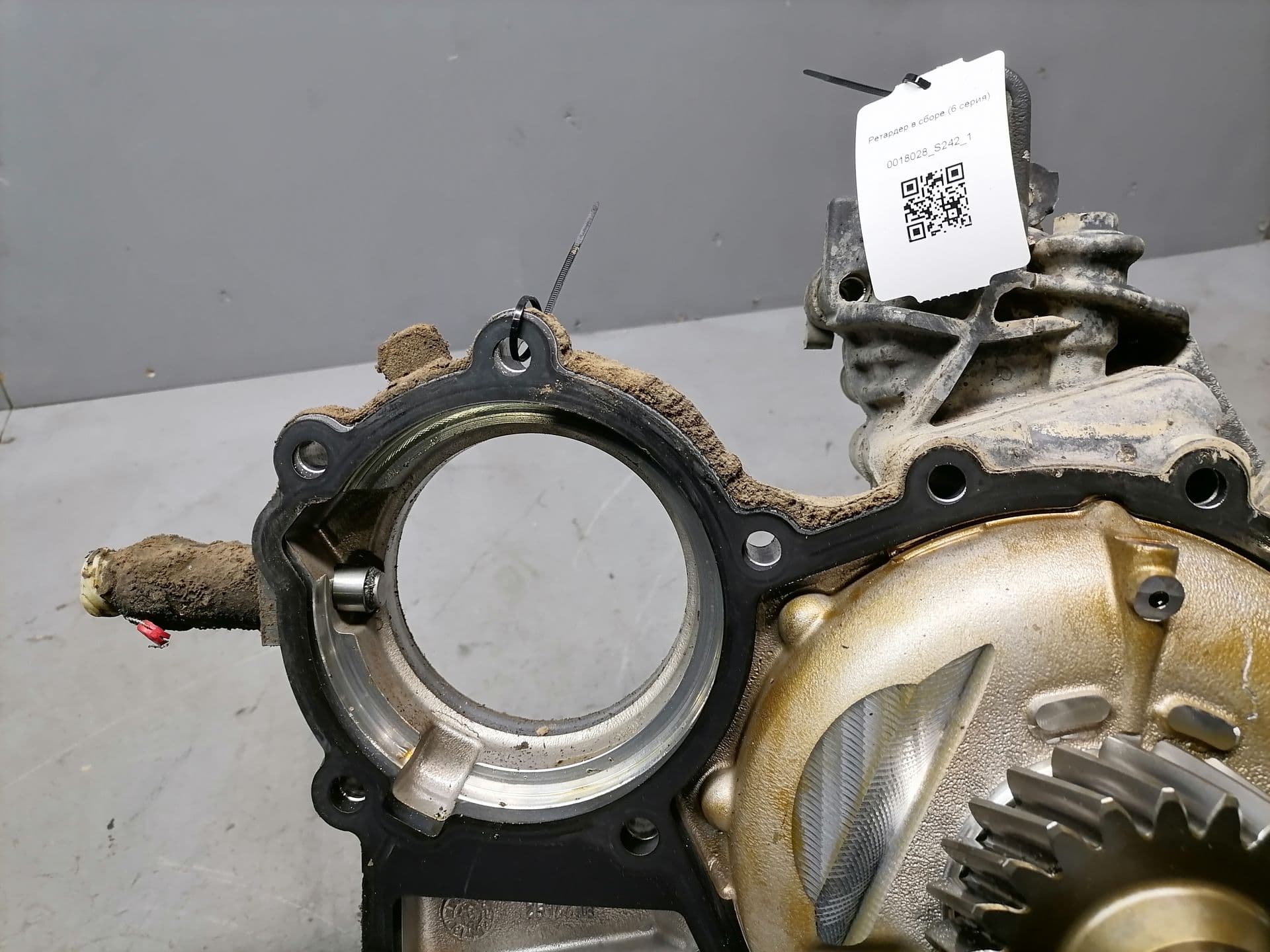 photo-2
