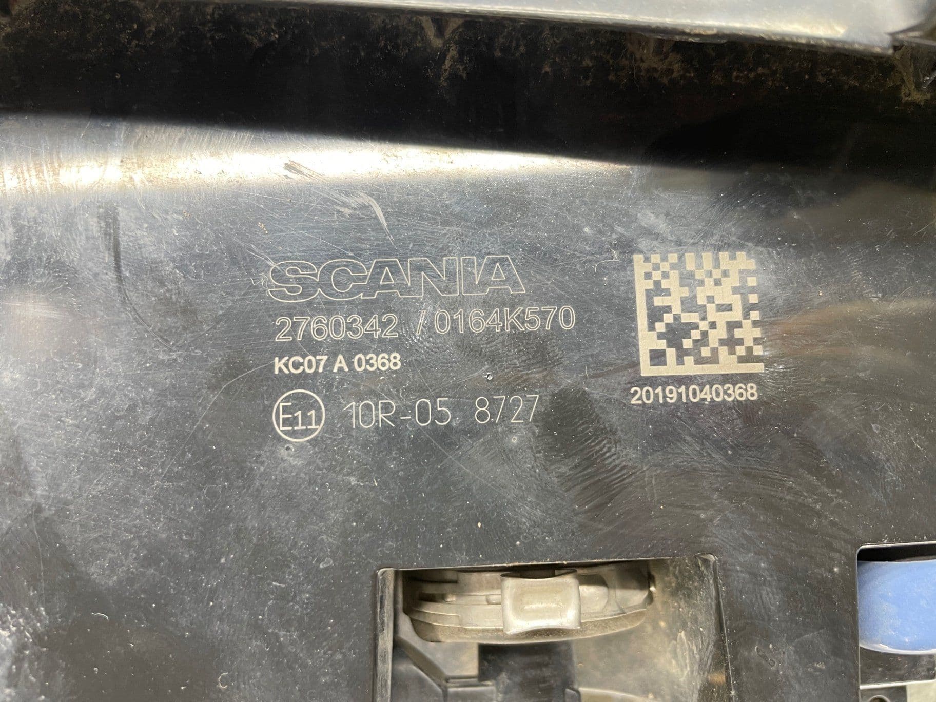 photo-8