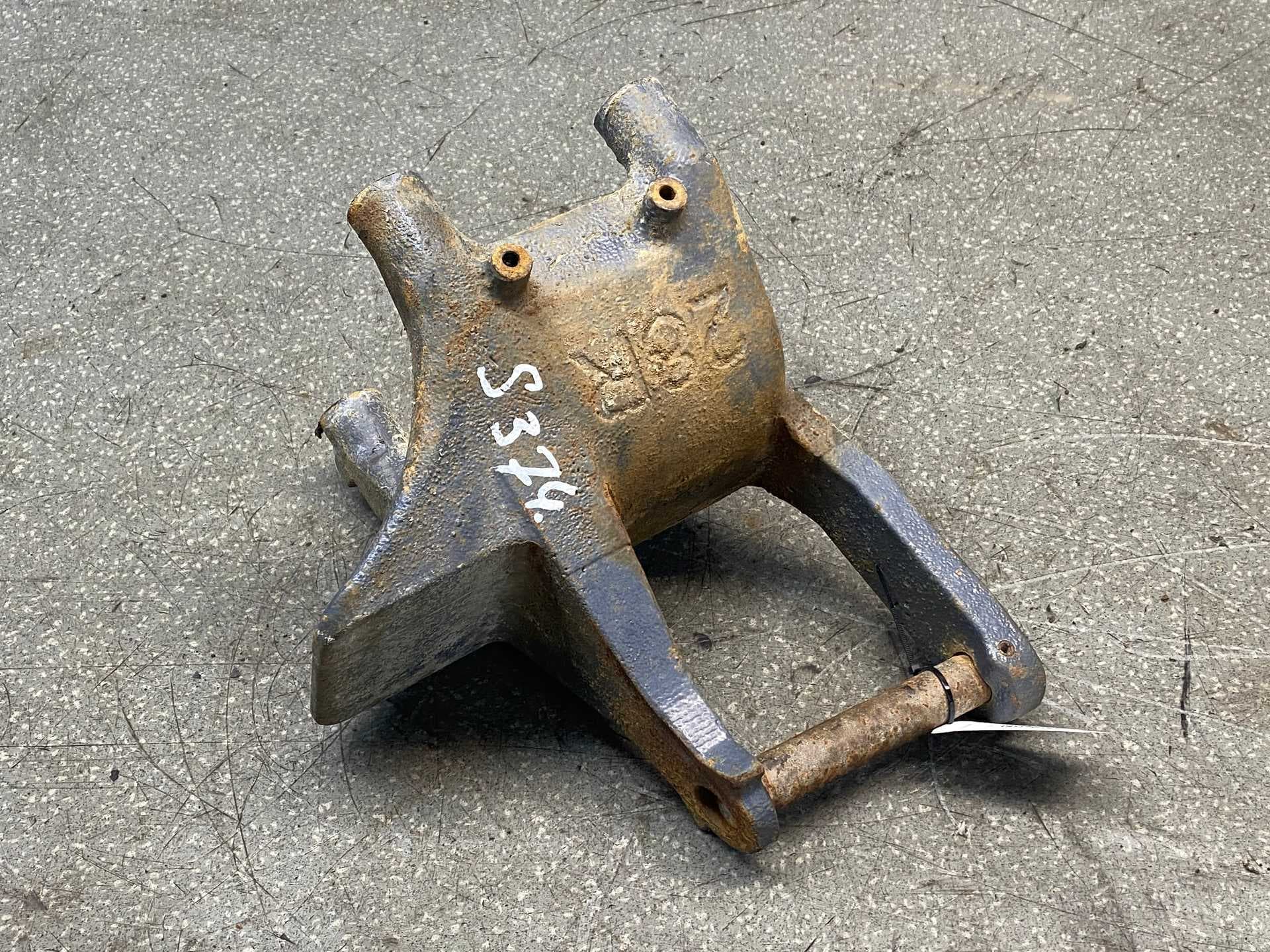 photo-1