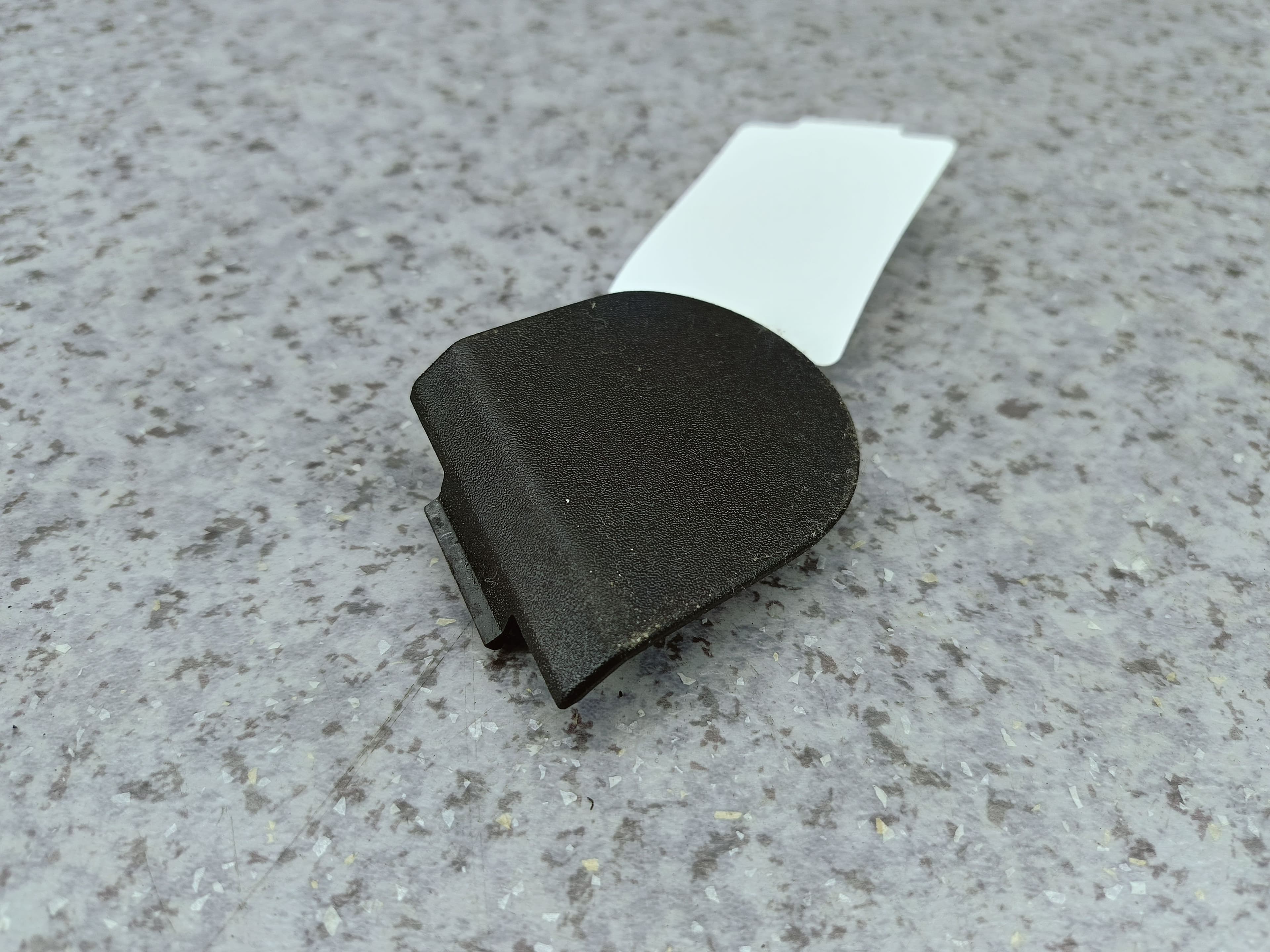 photo-0