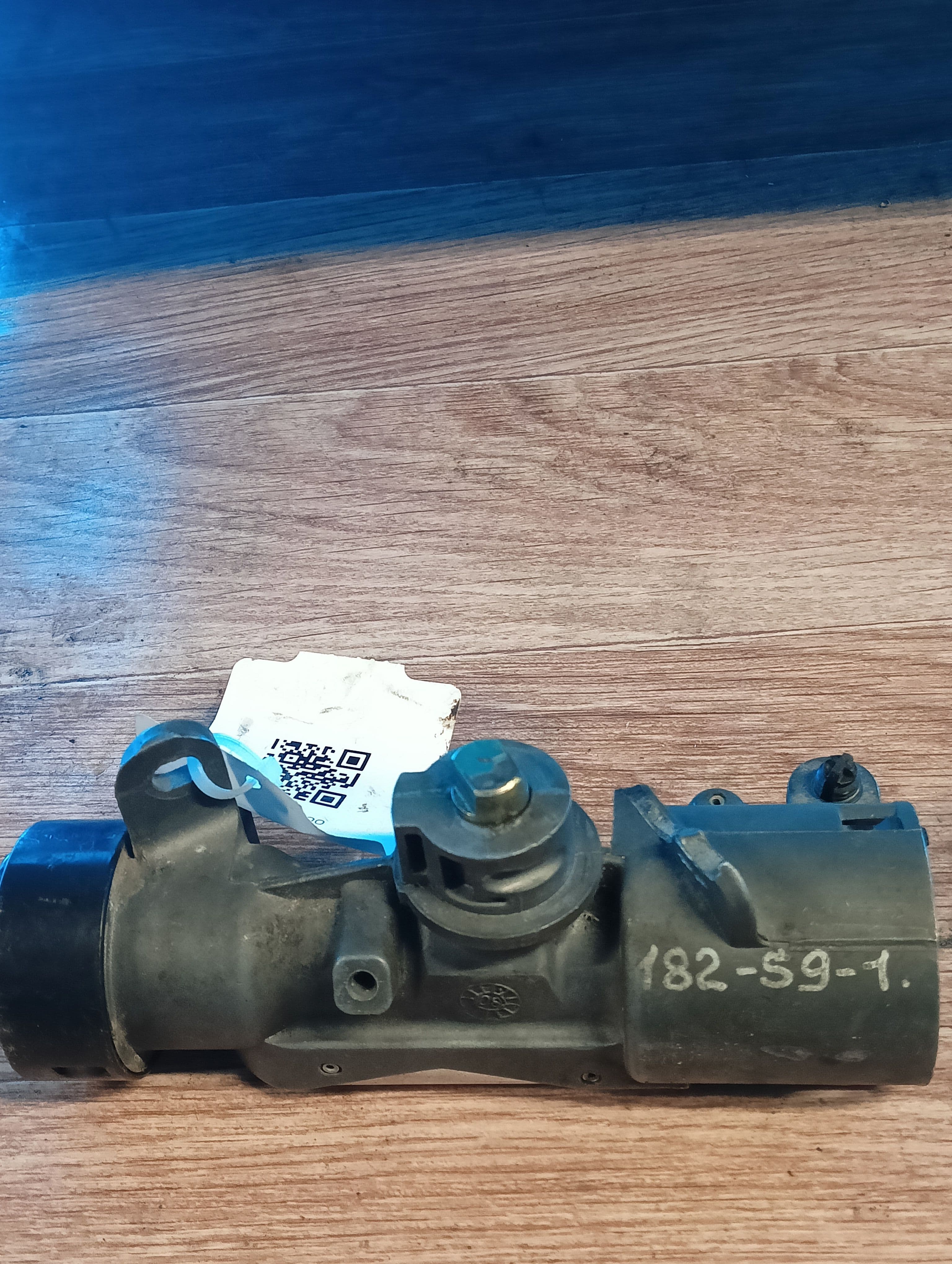 photo-2