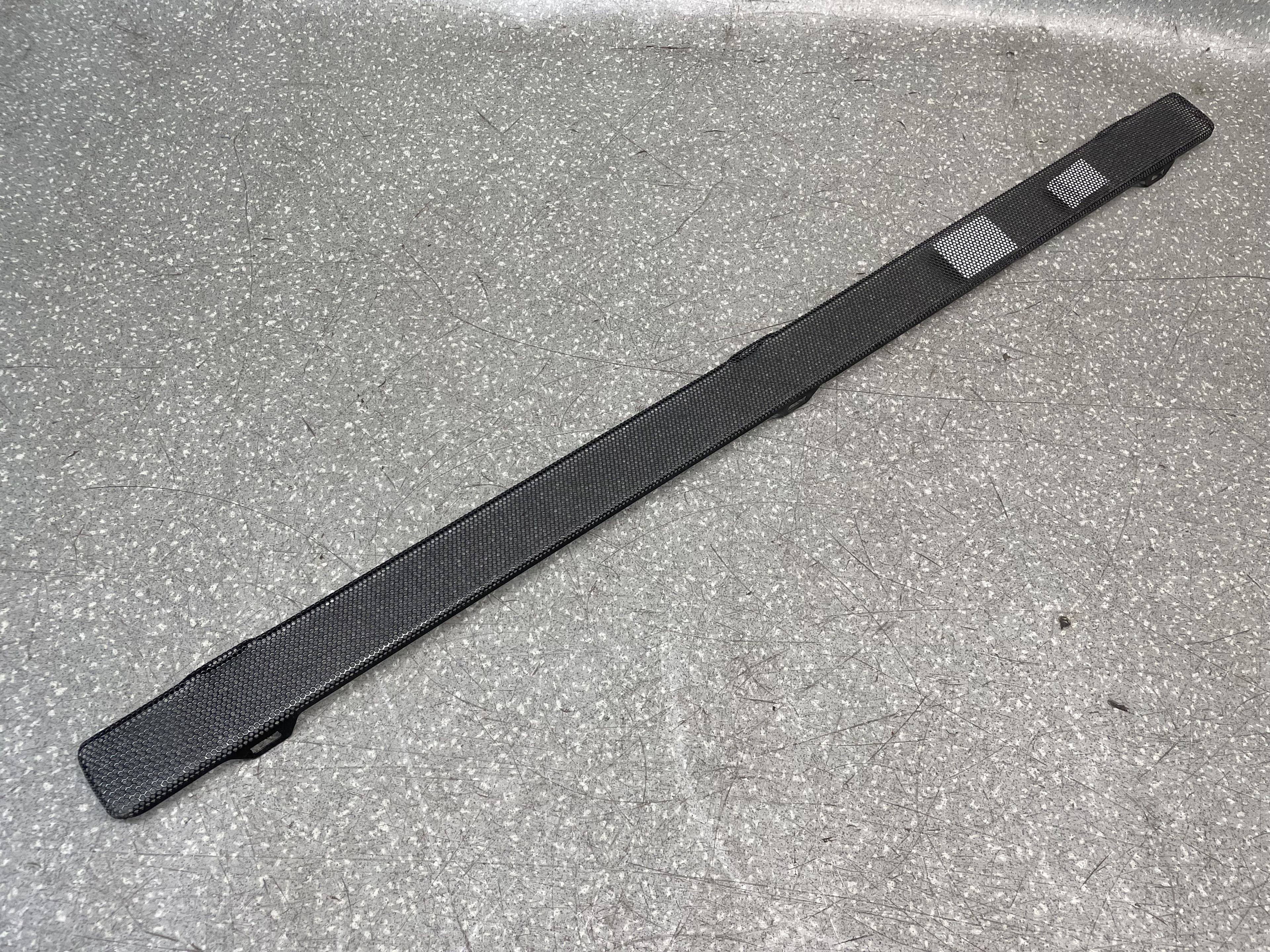 photo-0