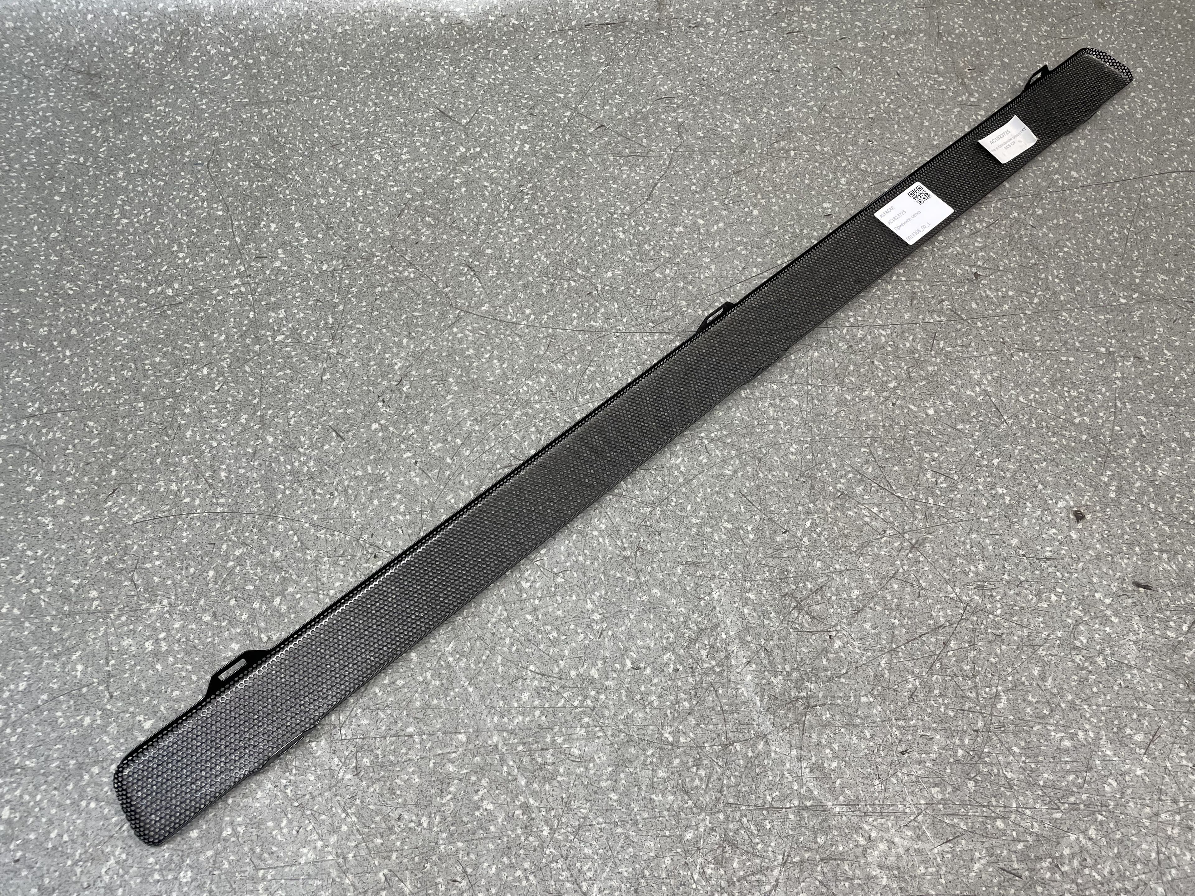 photo-1