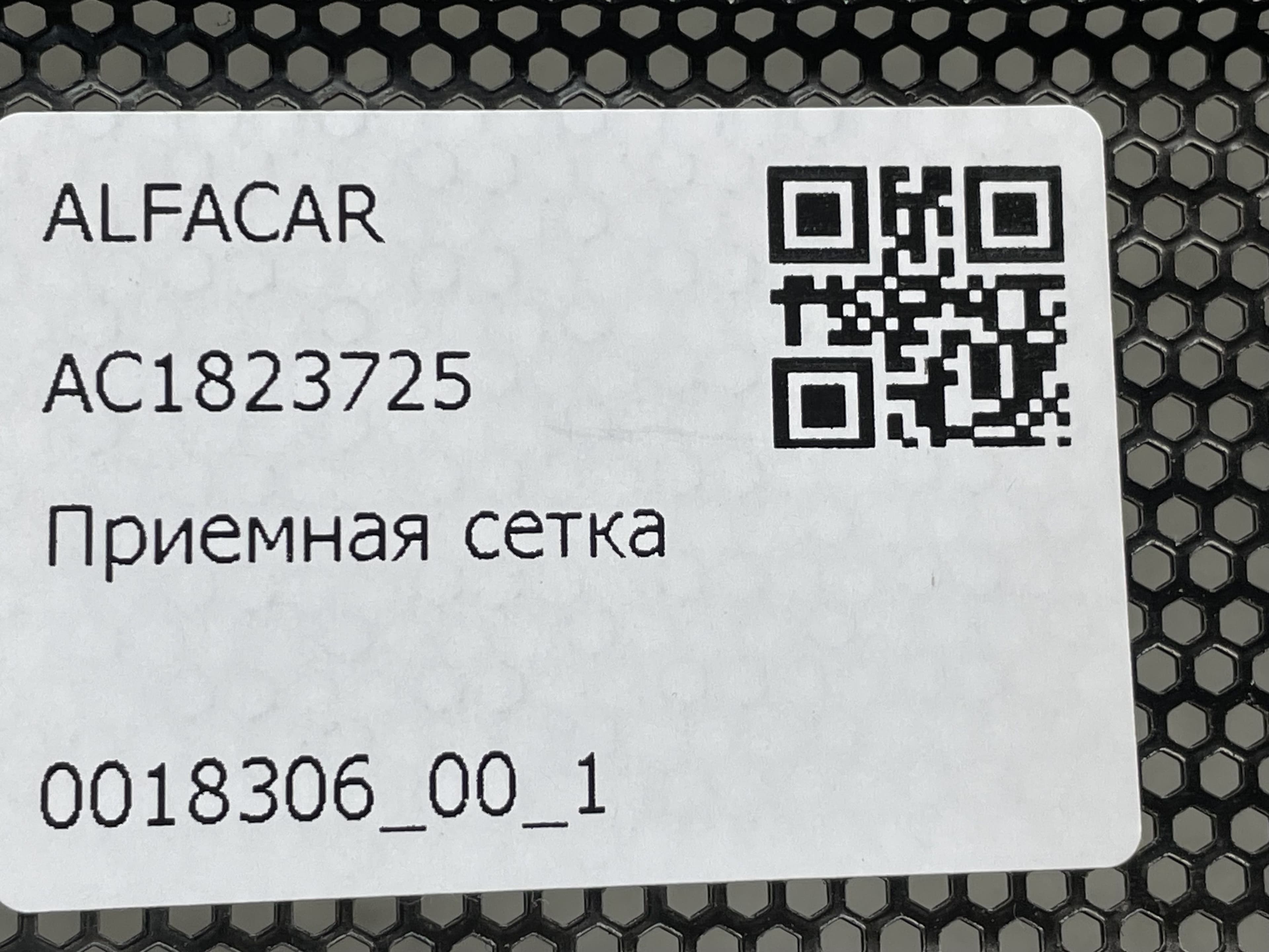 photo-2
