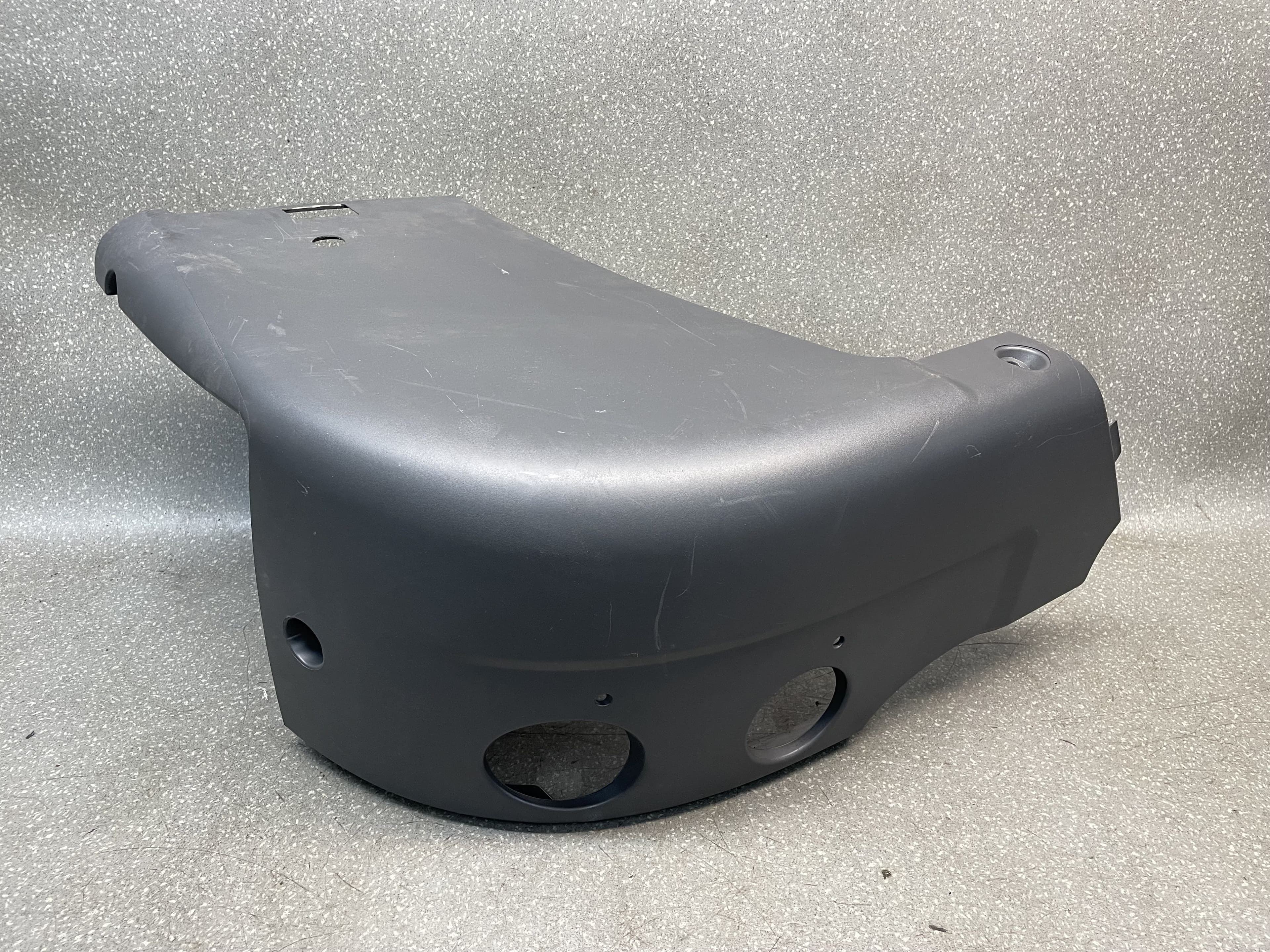 photo-1