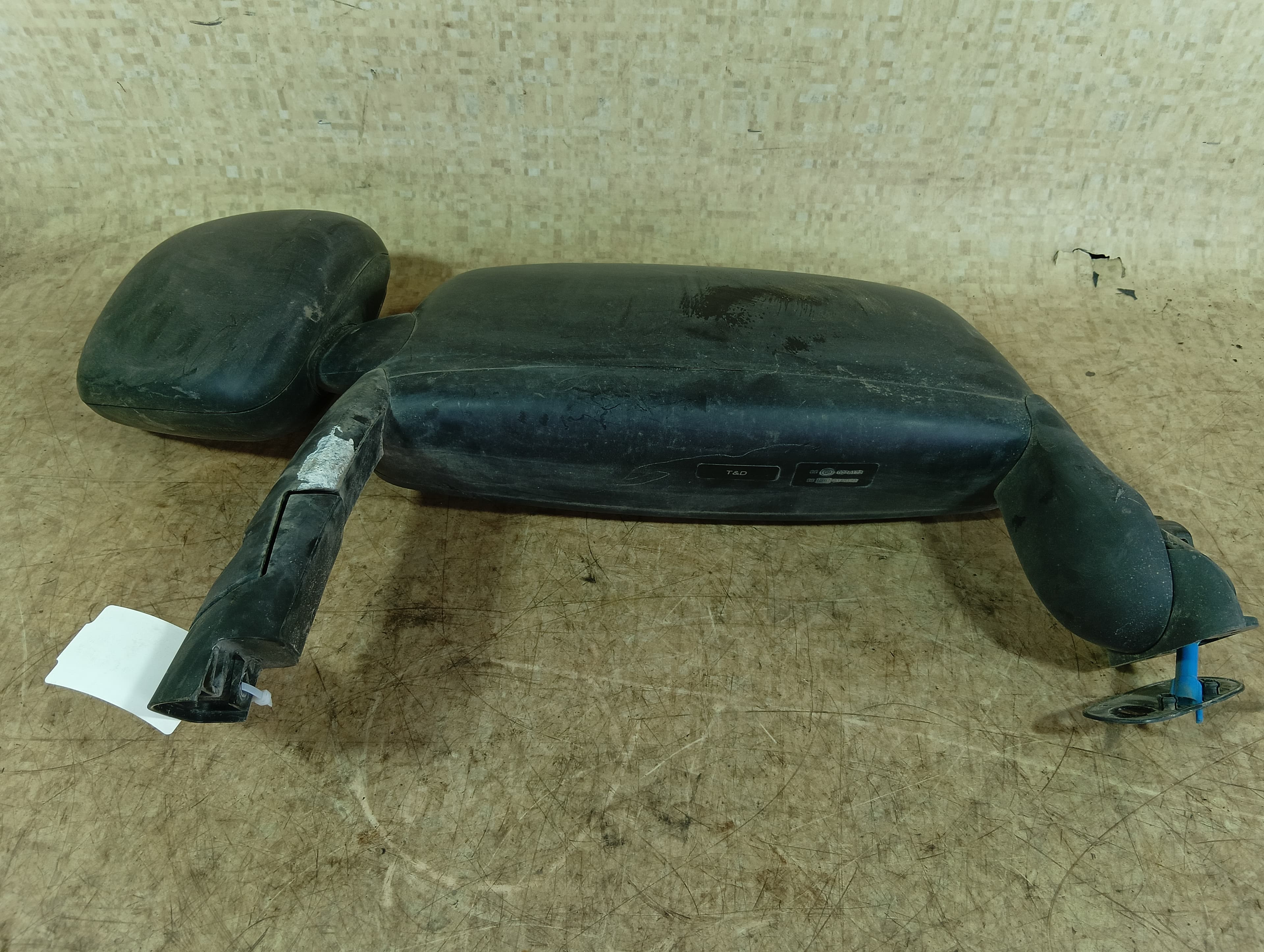photo-1
