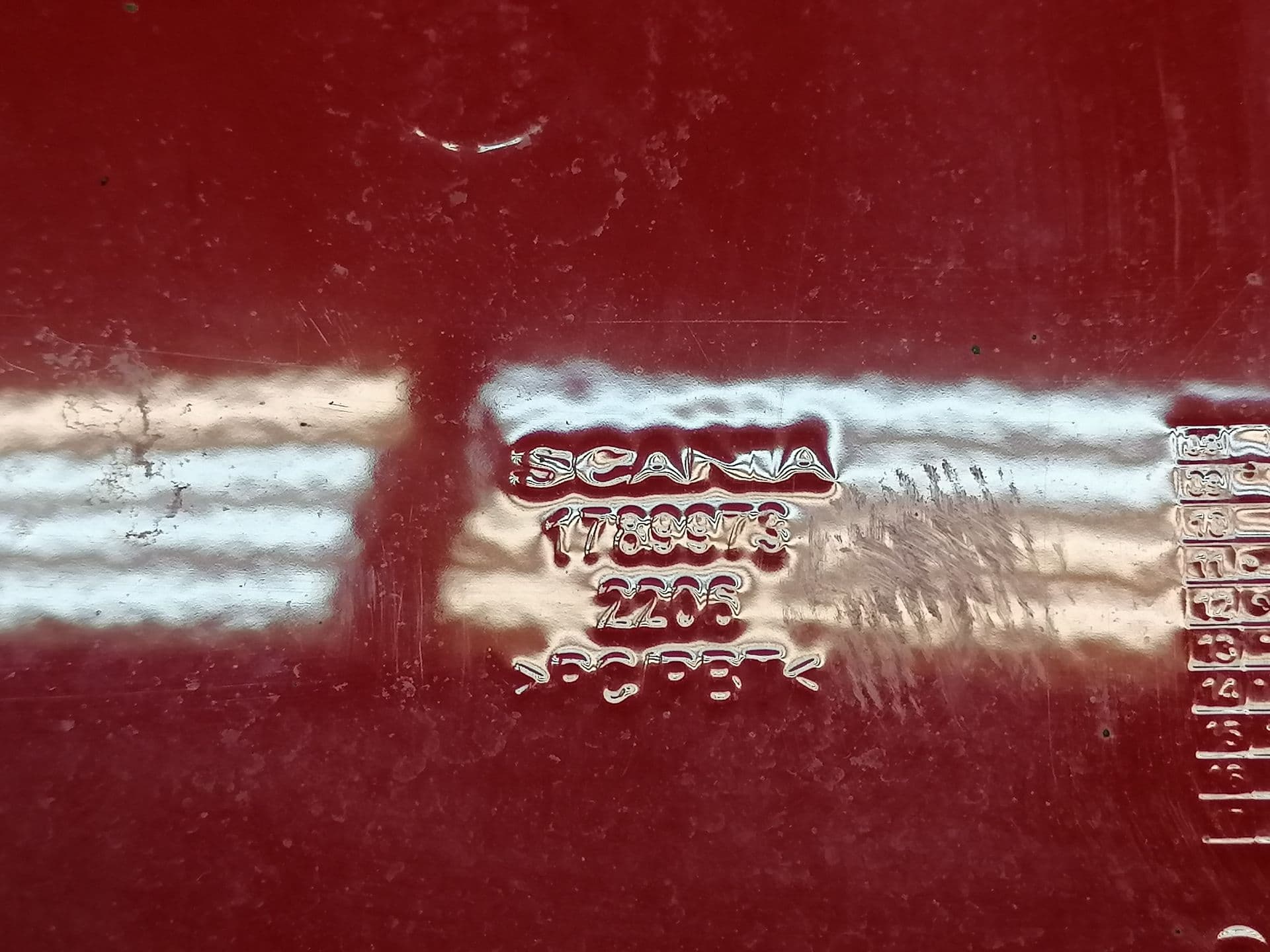 photo-2