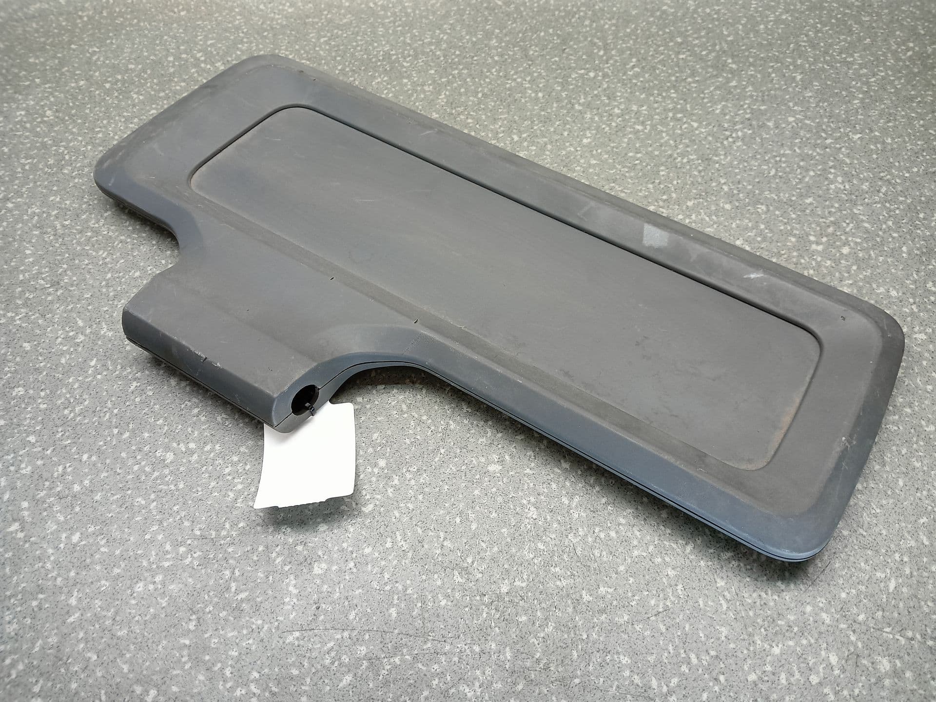 photo-1