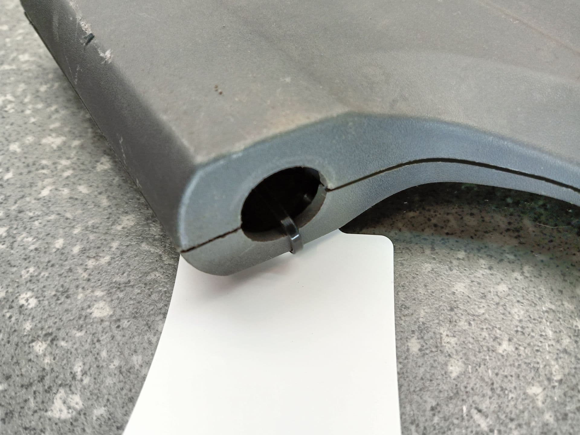 photo-2
