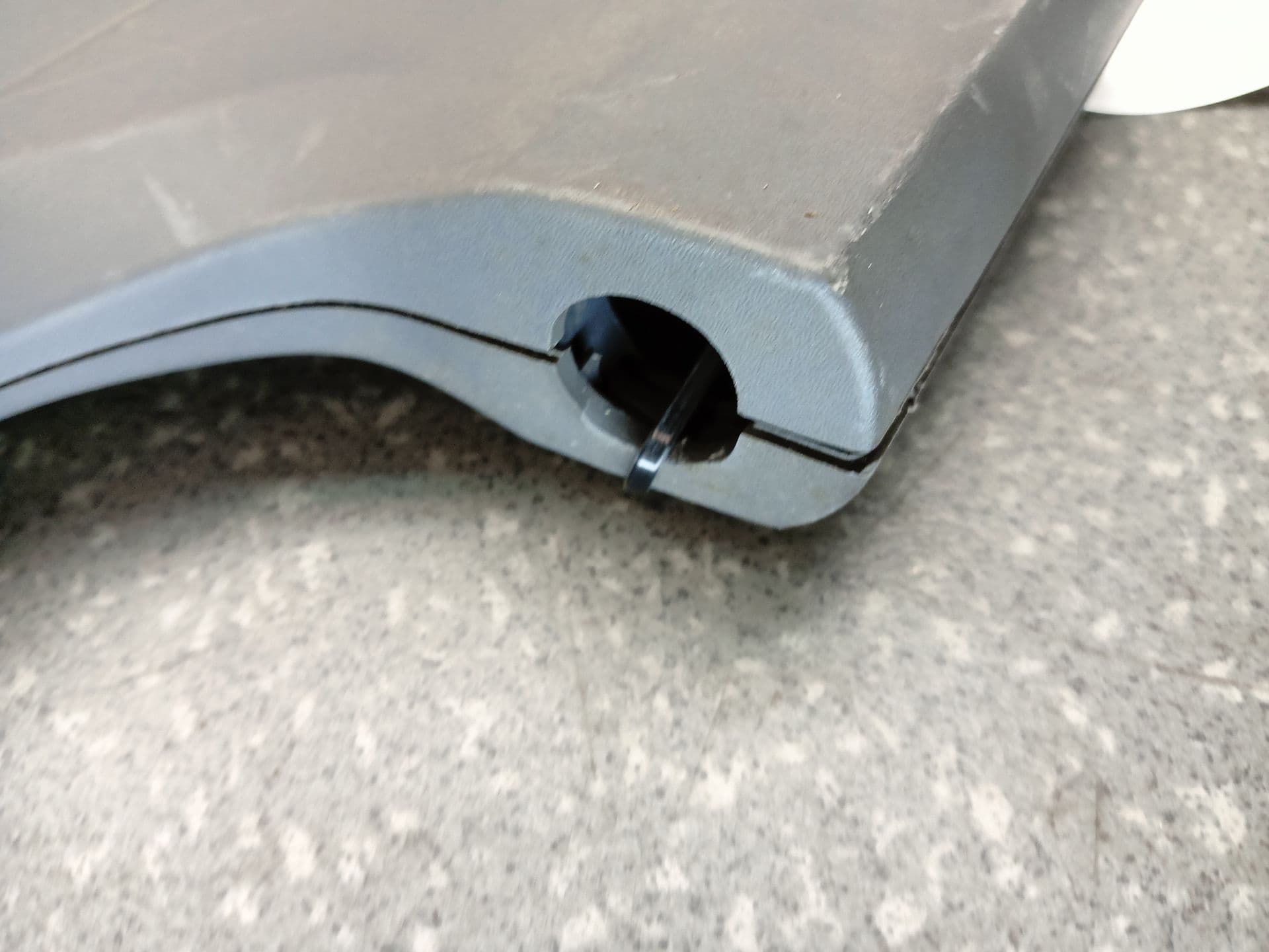 photo-3