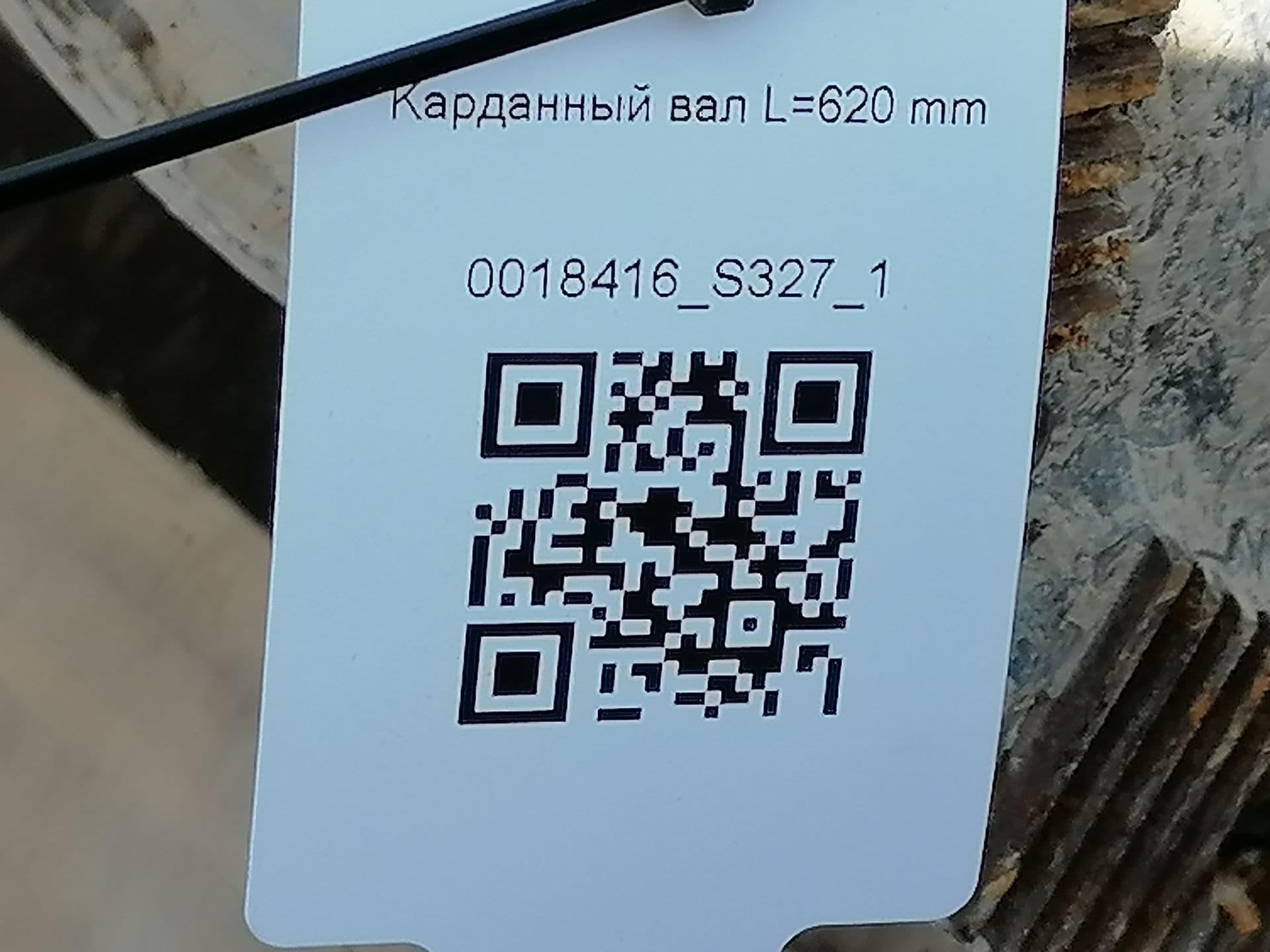 photo-5