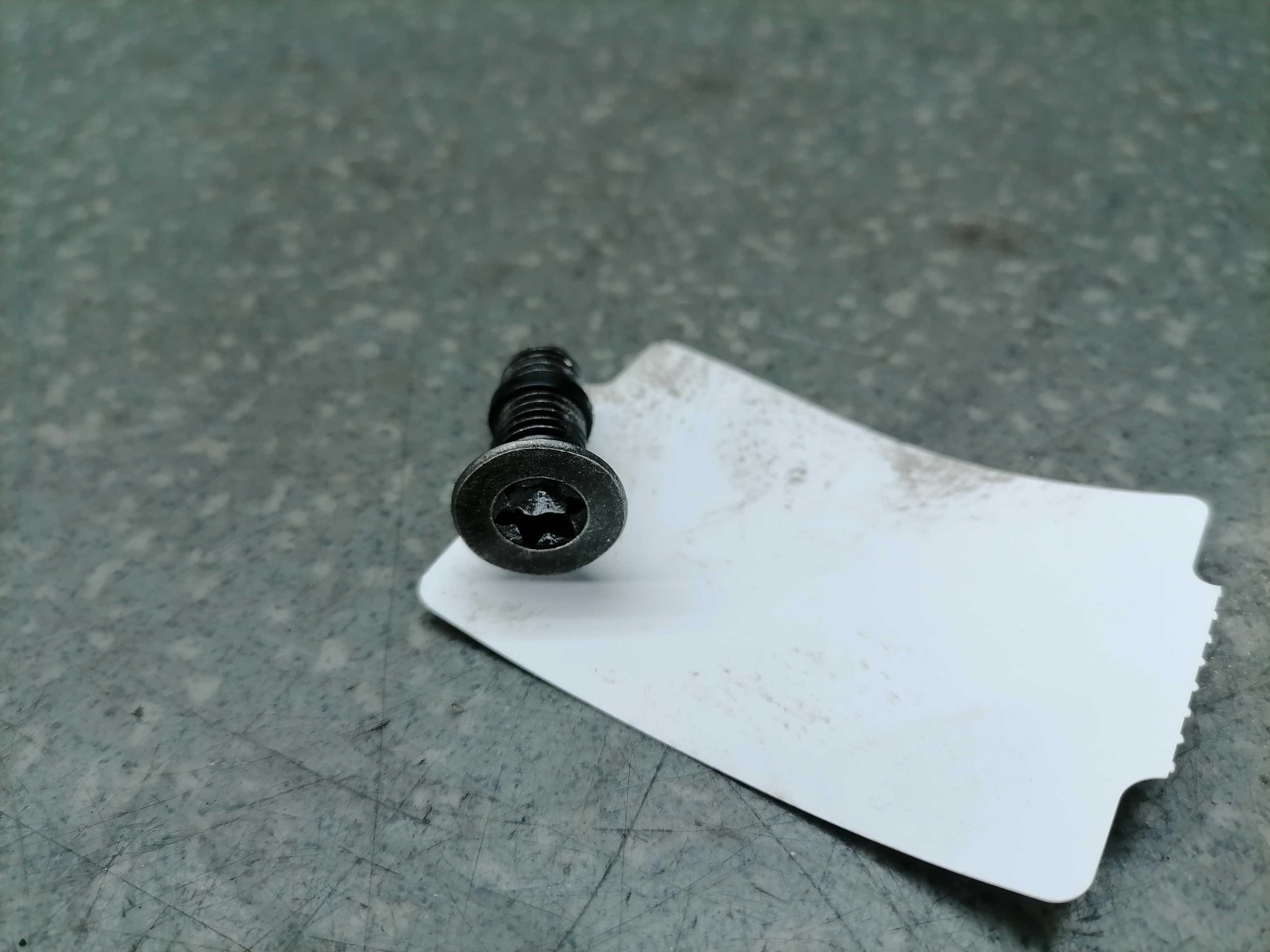 photo-1