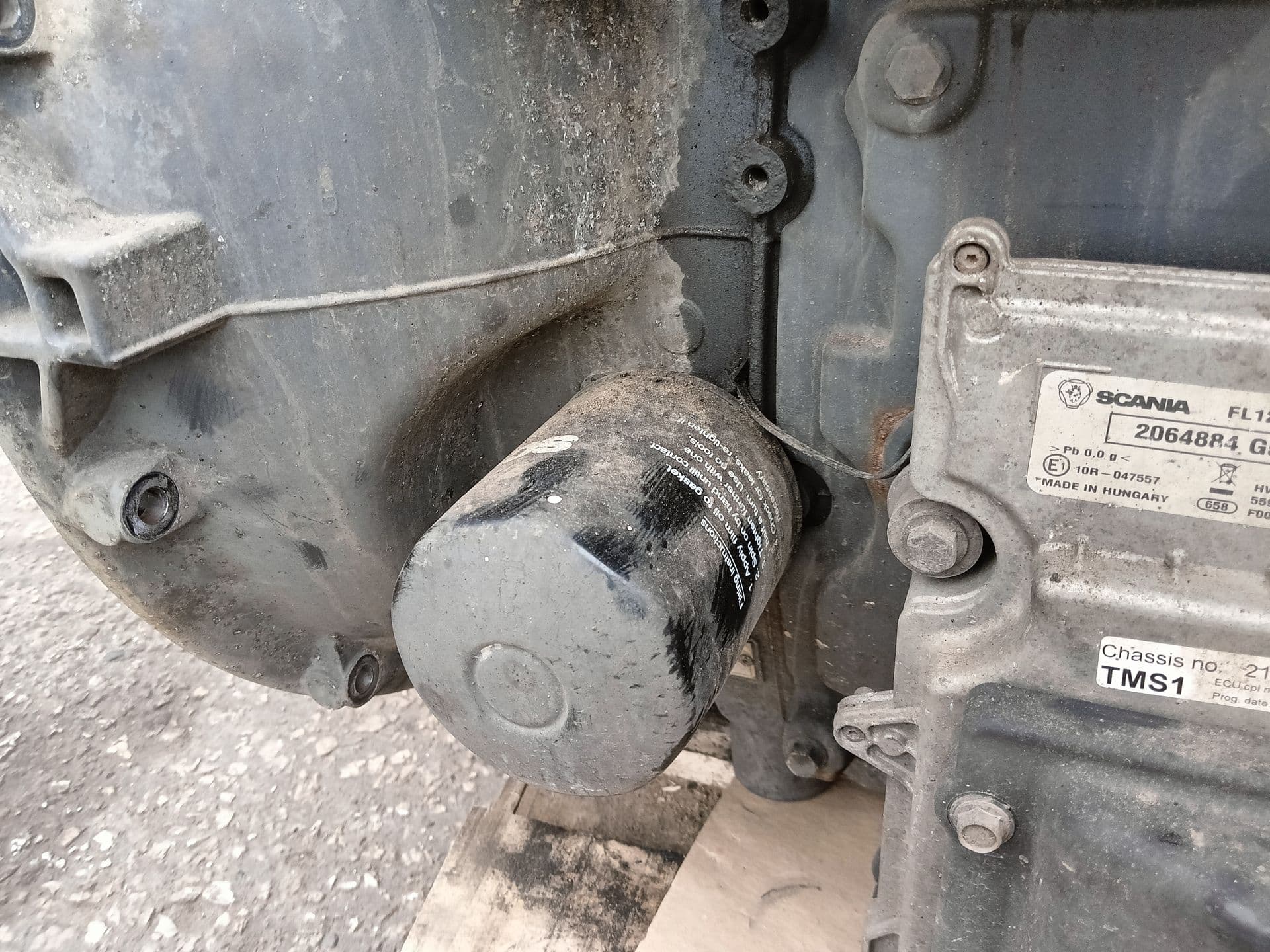 photo-6