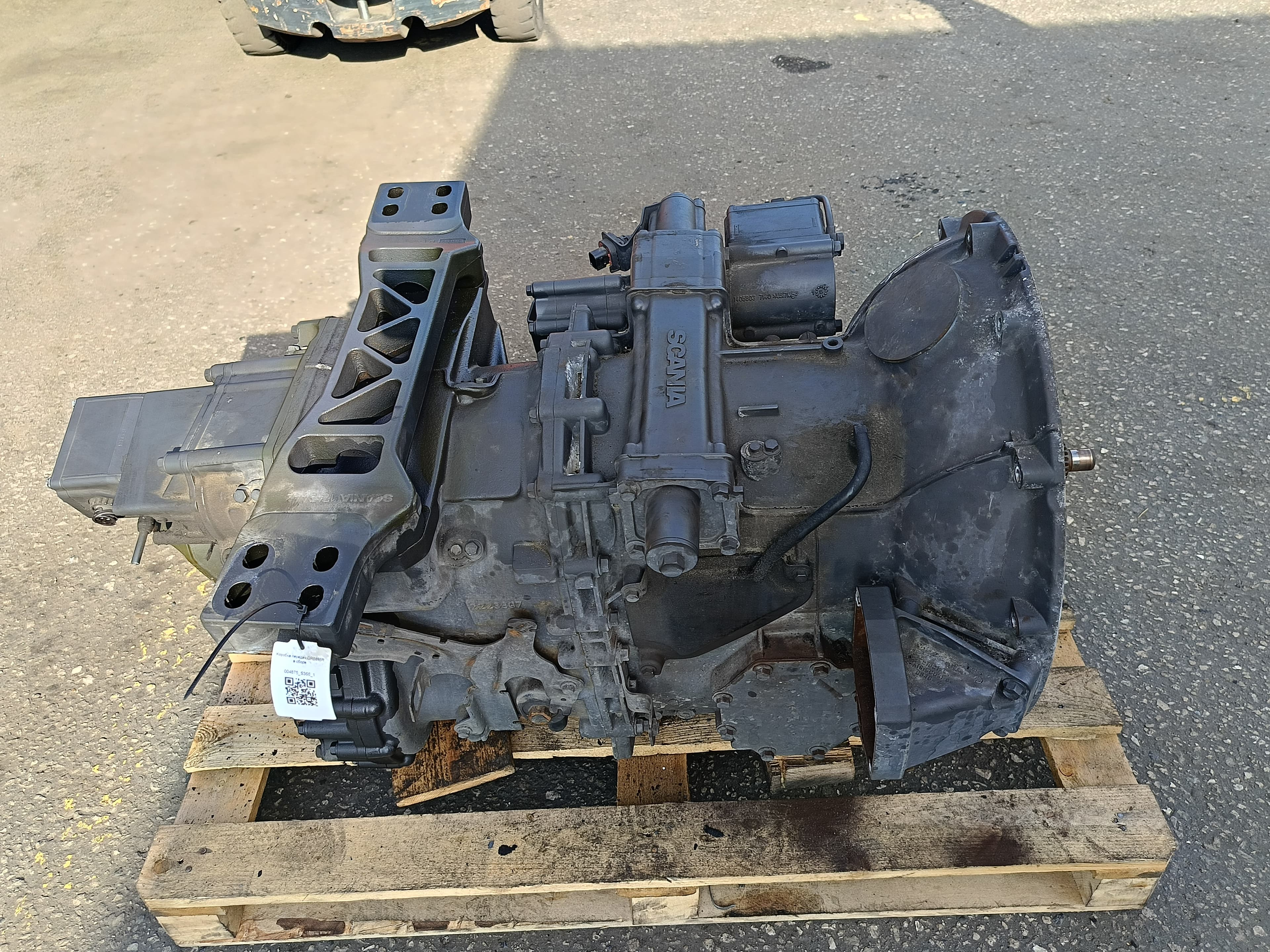 photo-1