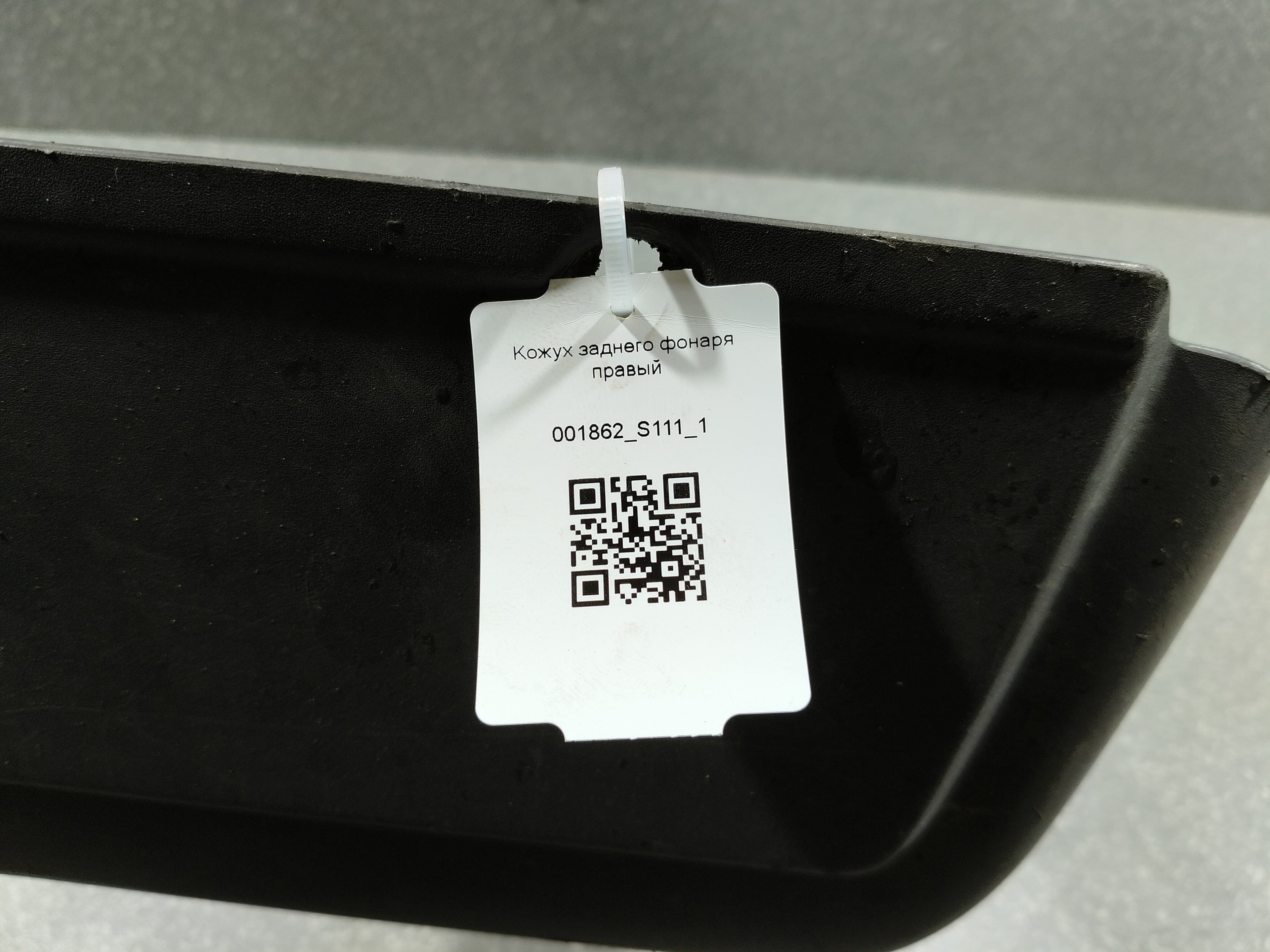 photo-1