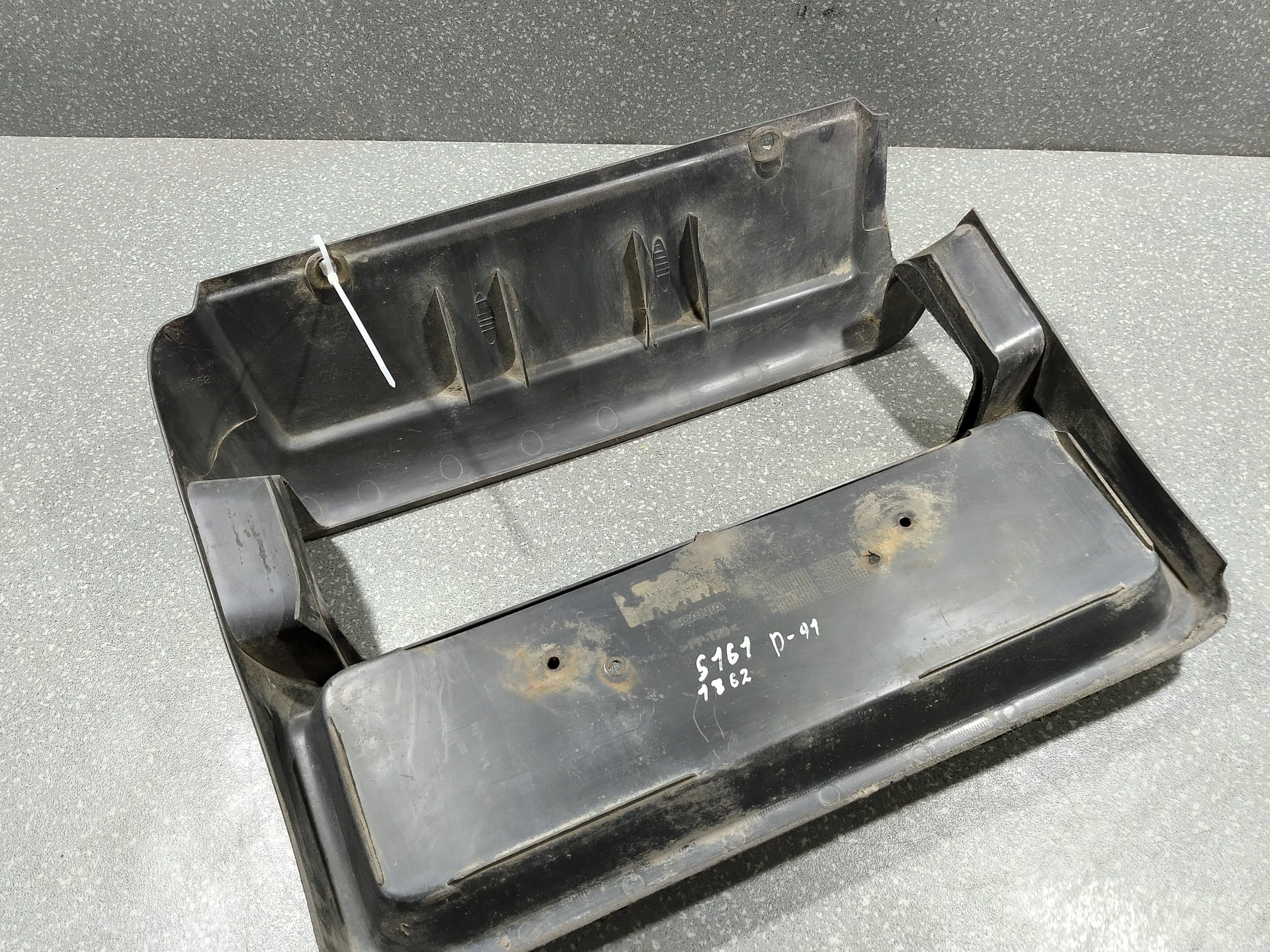 photo-2