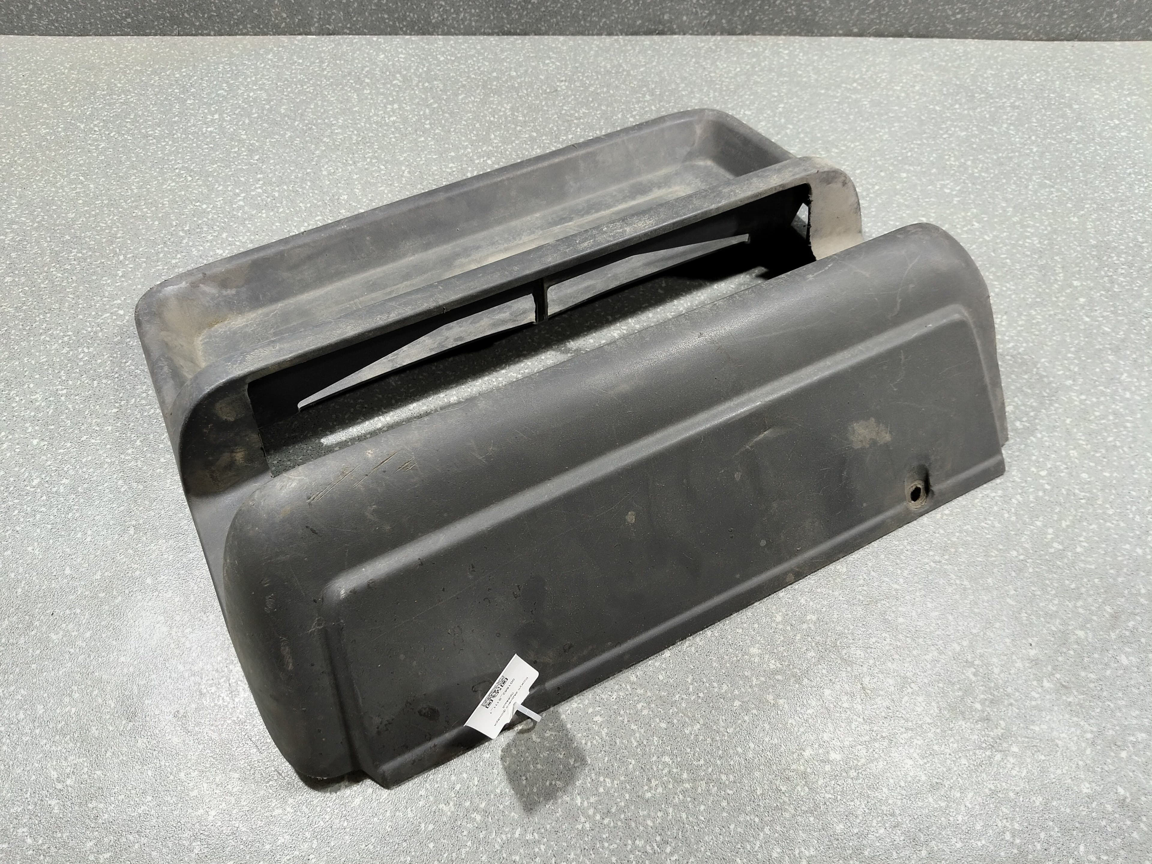 photo-5