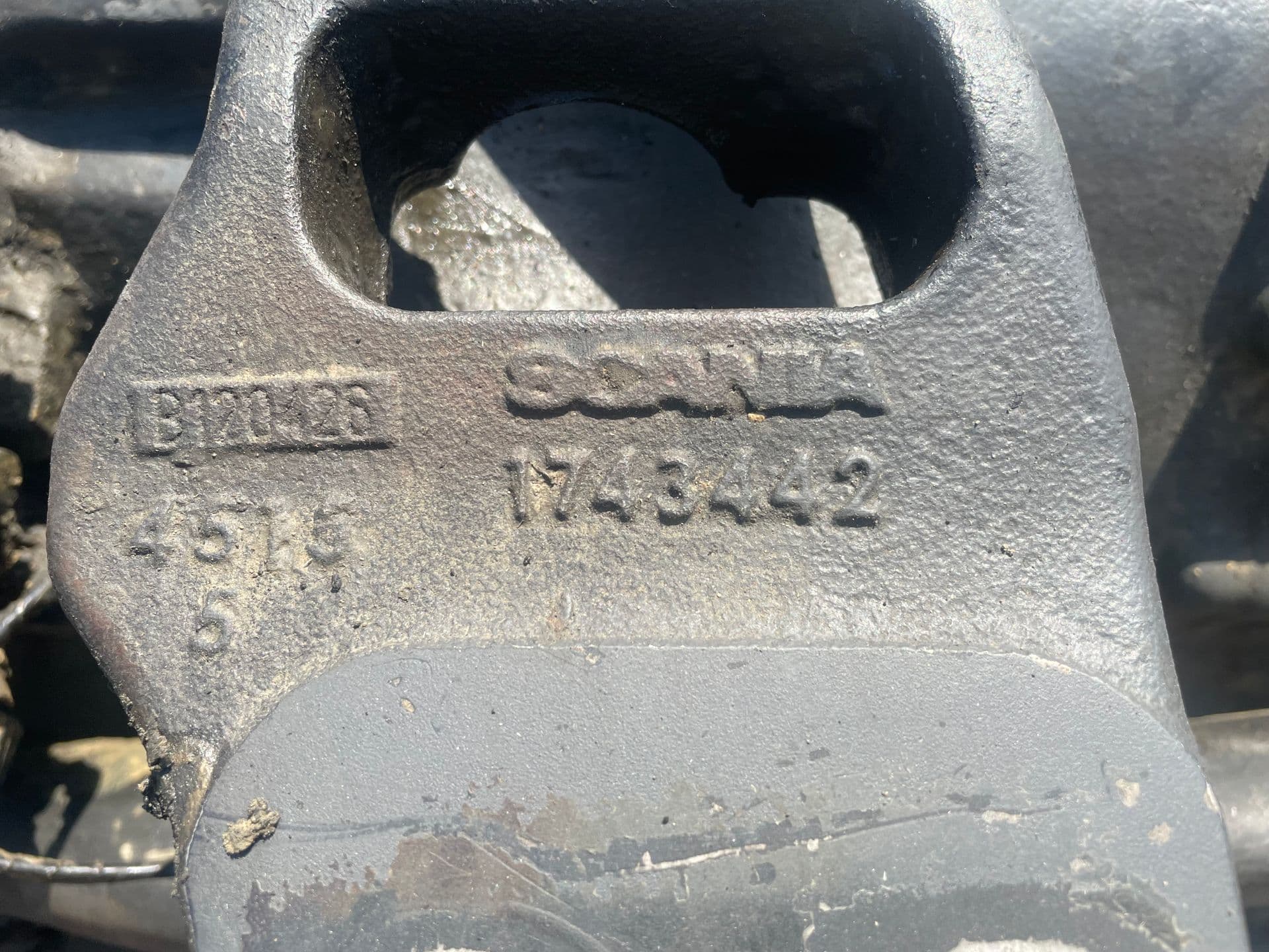photo-5
