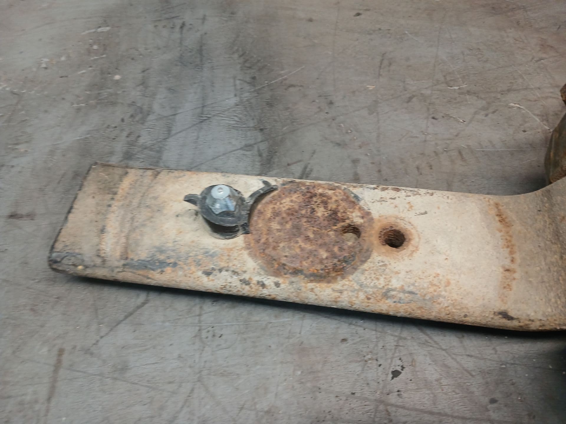 photo-2