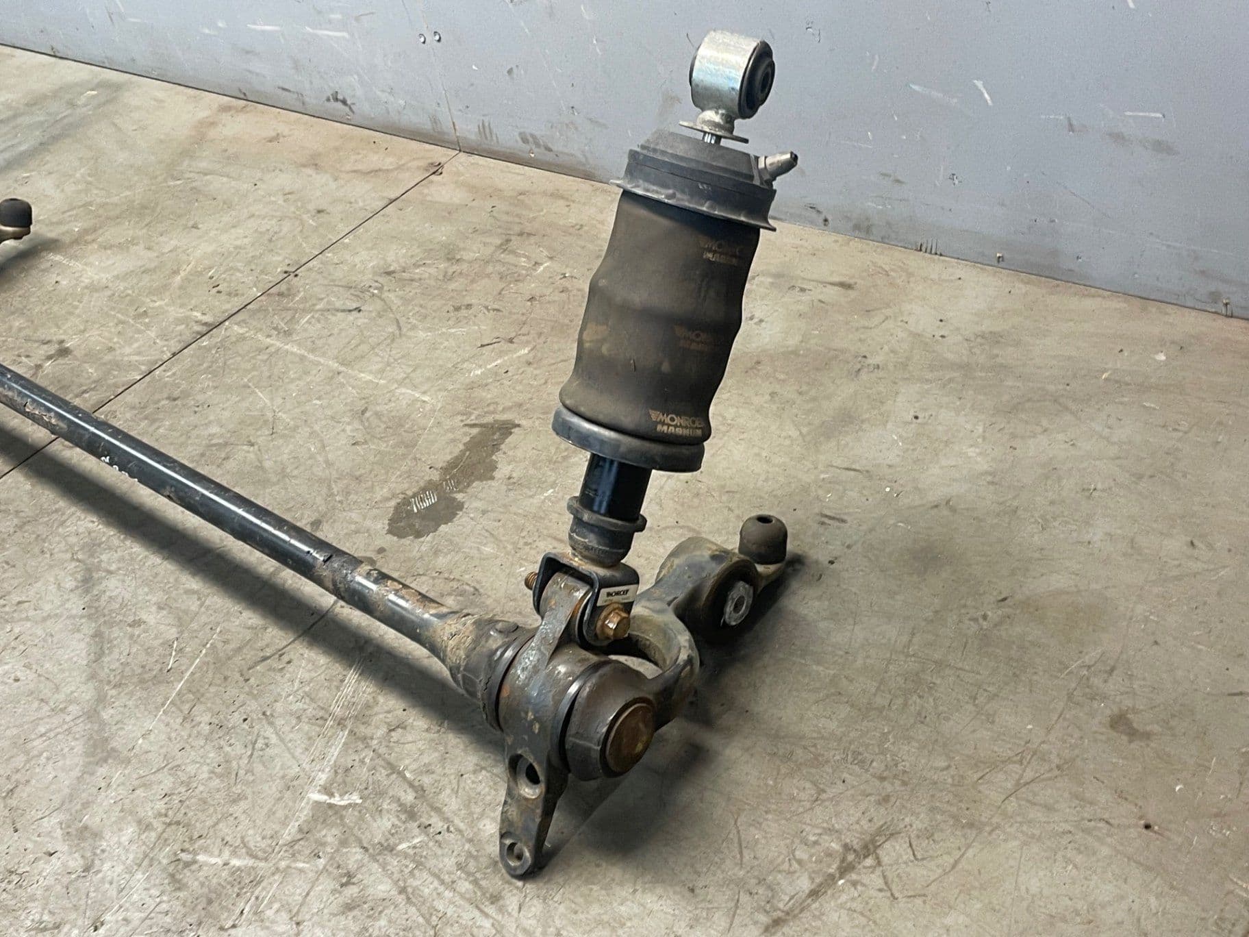photo-4