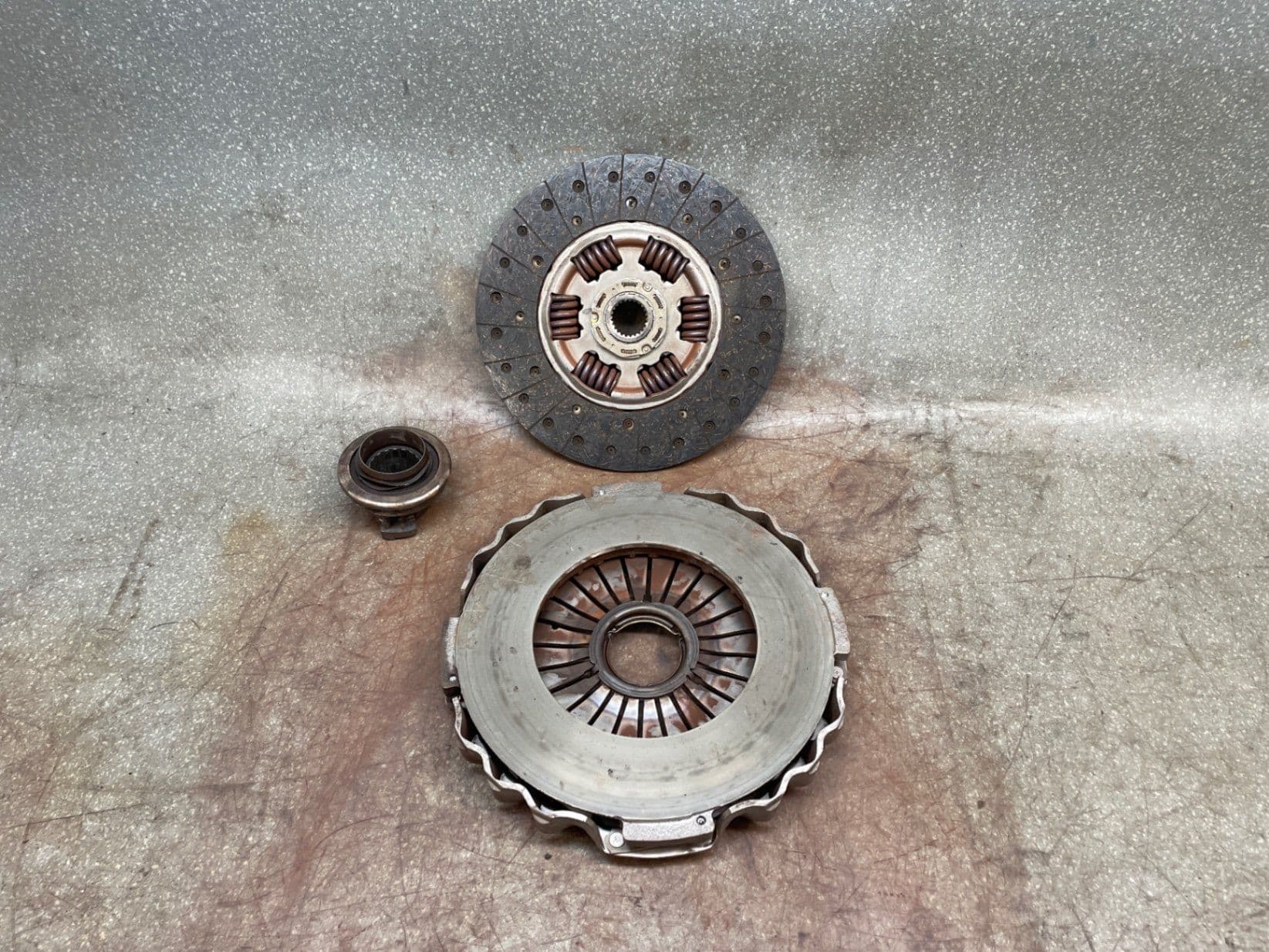 photo-2