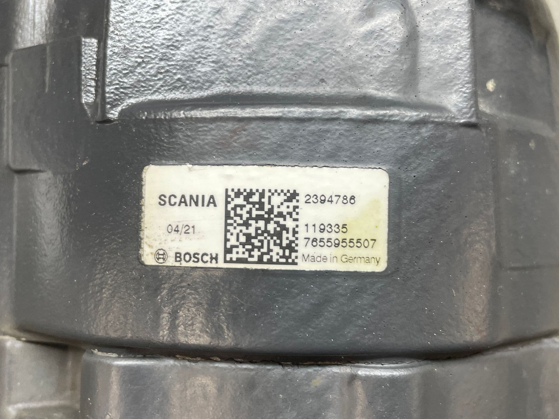 photo-6