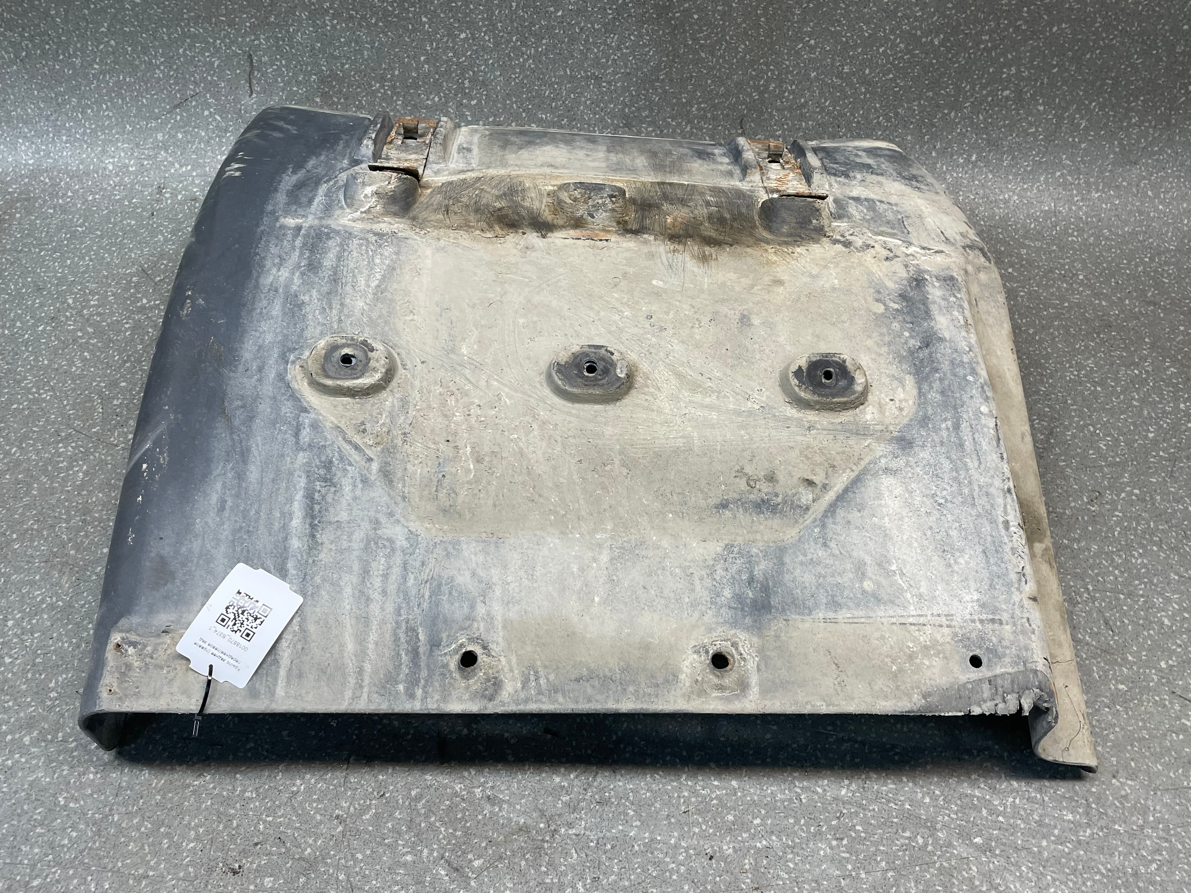 photo-1