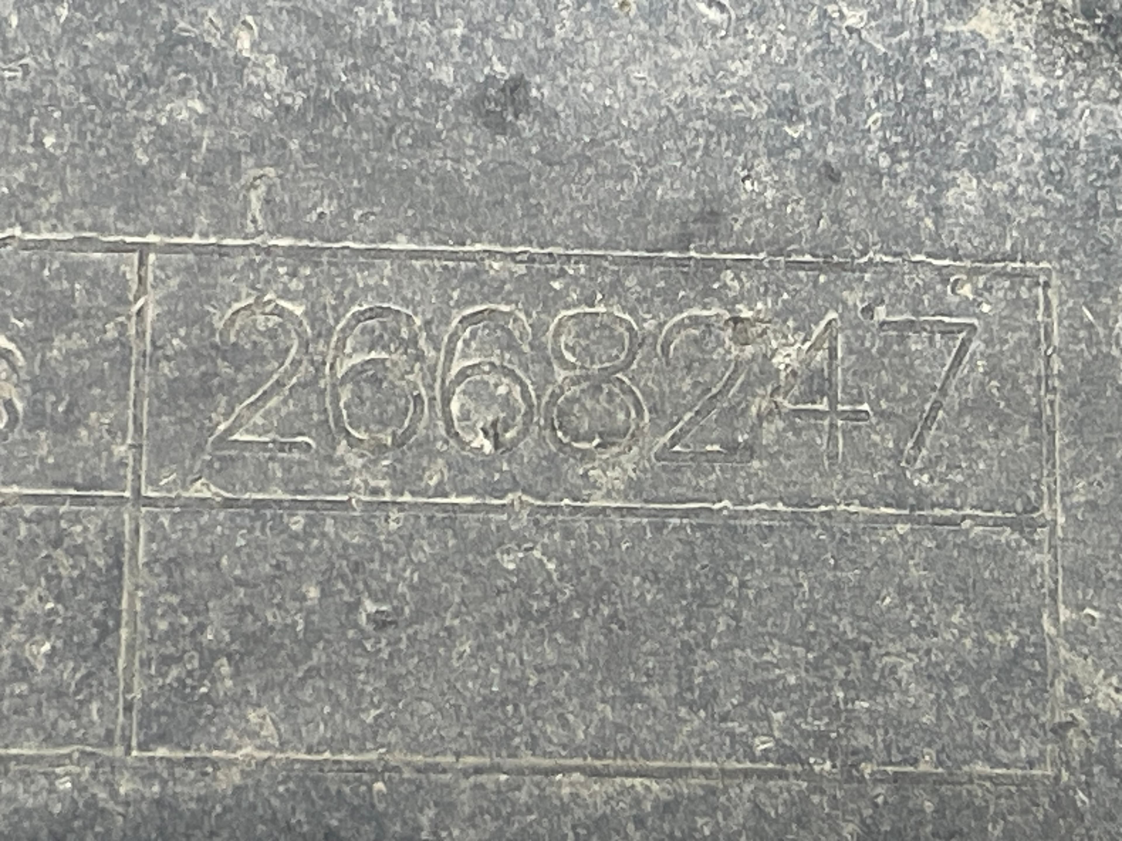 photo-2