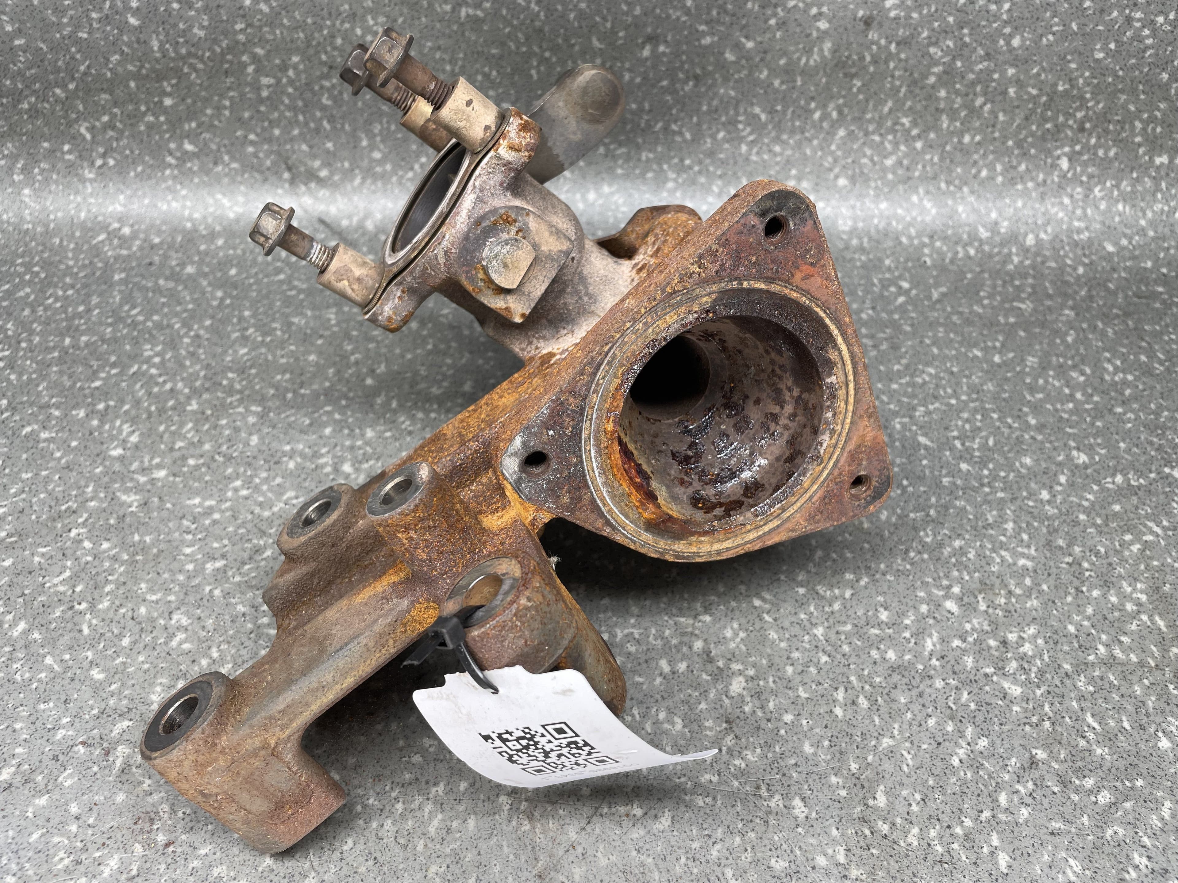 photo-1