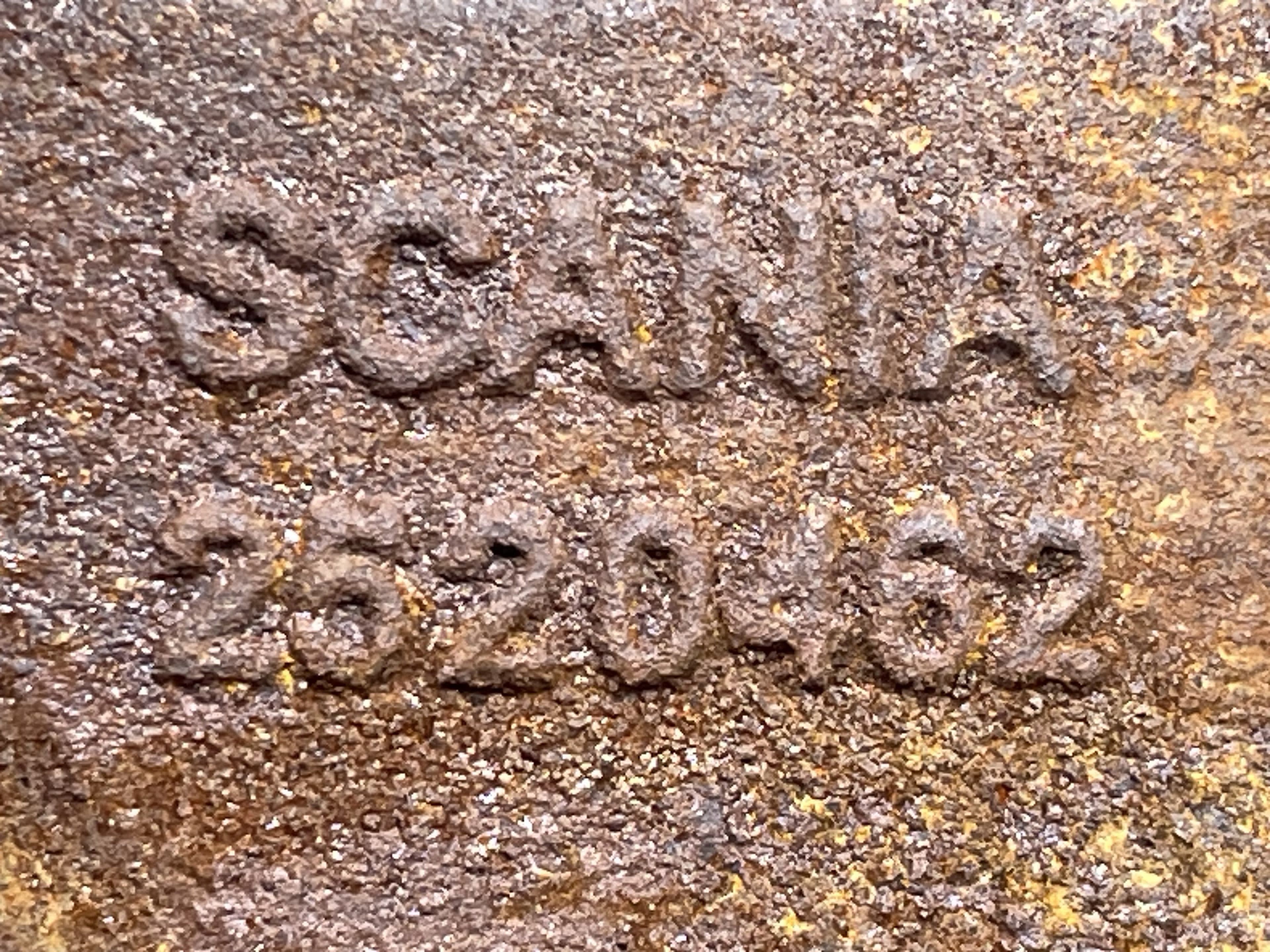 photo-3