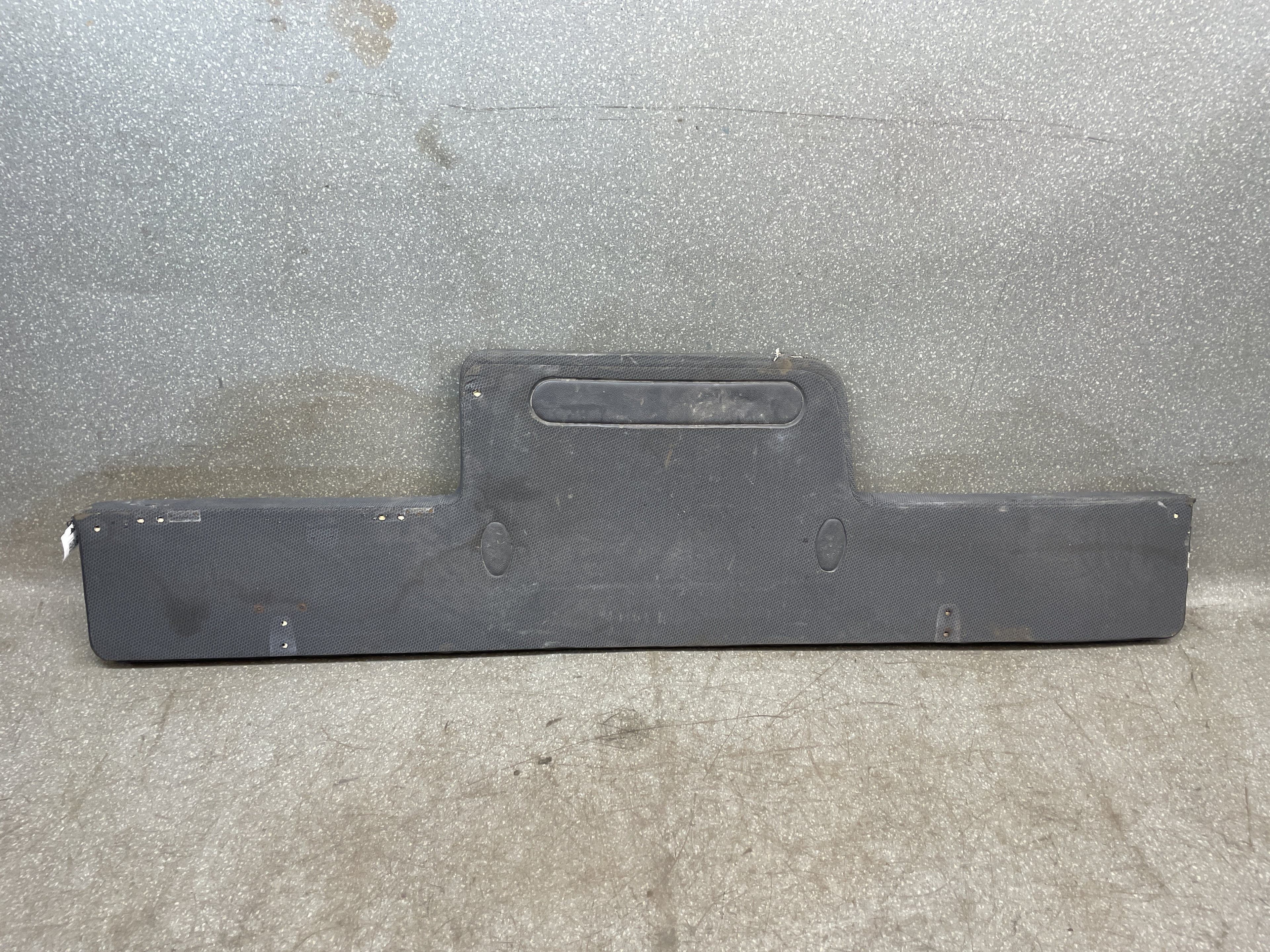 photo-1