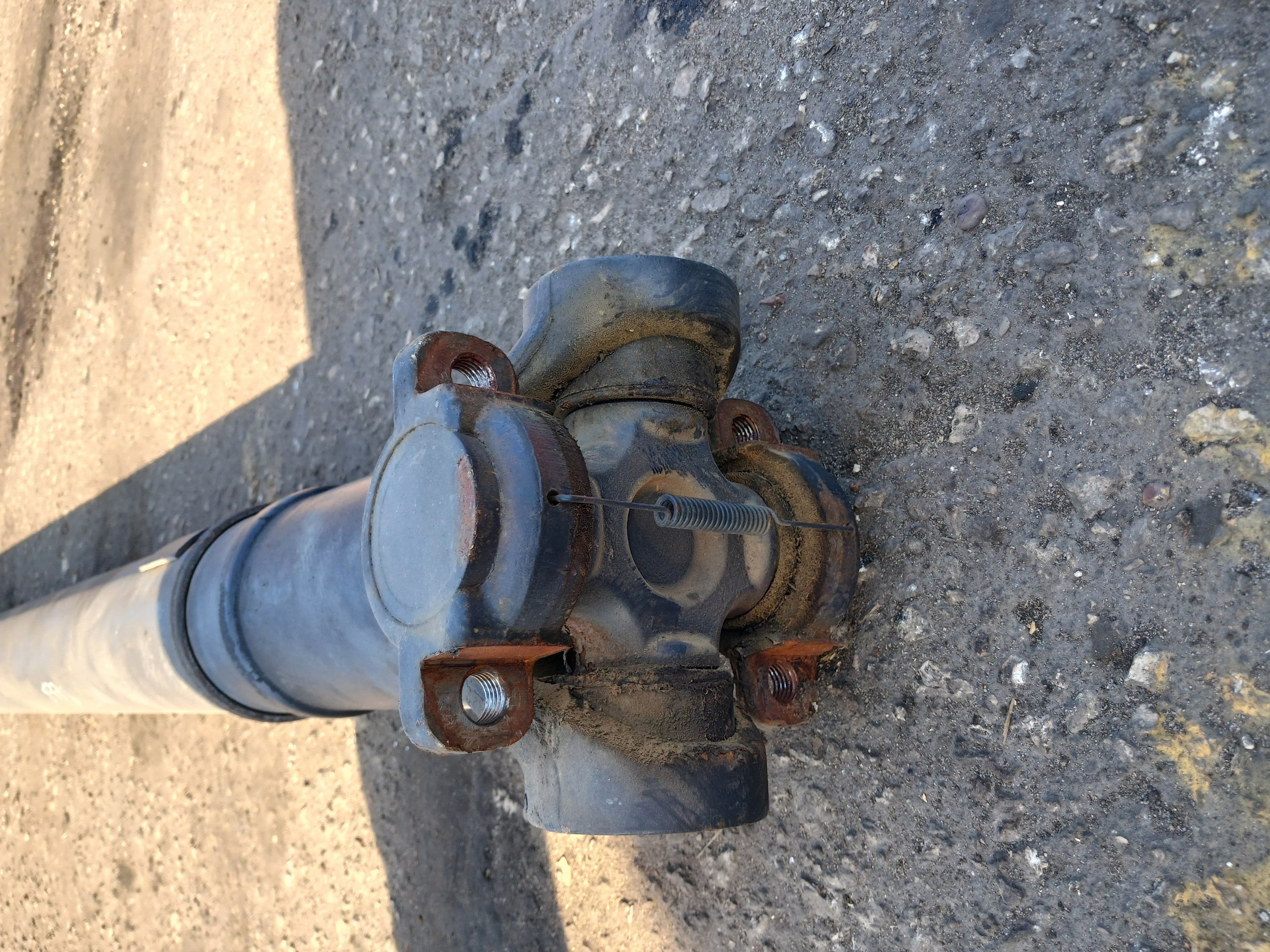 photo-3