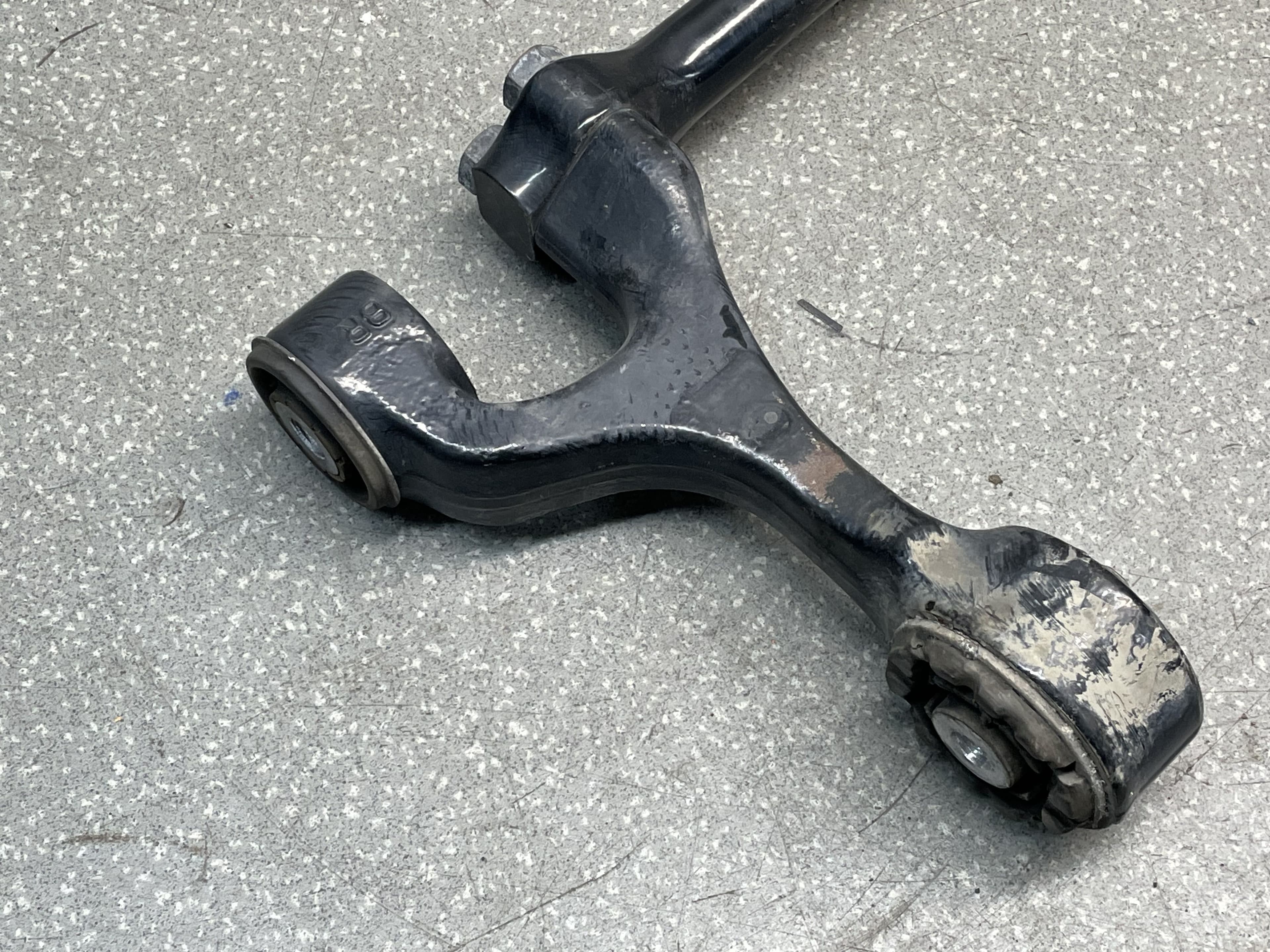 photo-1